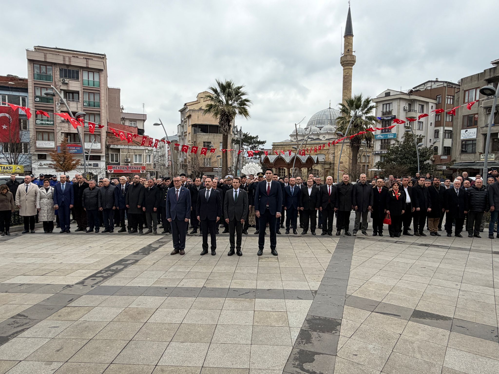 Whatsapp Image 2026 03 18 At 11.33.38 (1)