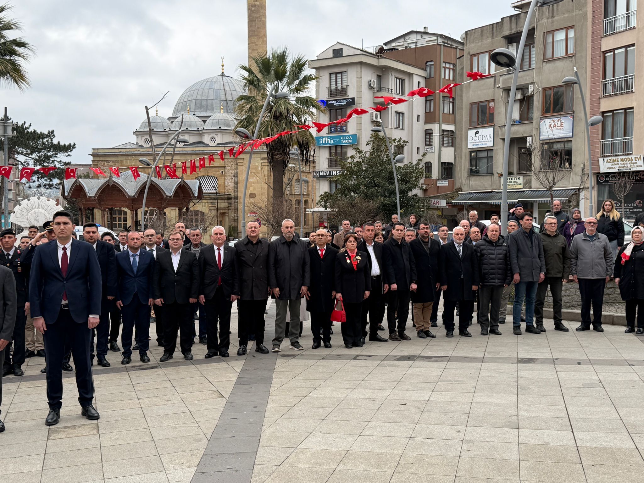 Whatsapp Image 2026 03 18 At 11.33.38 (2)