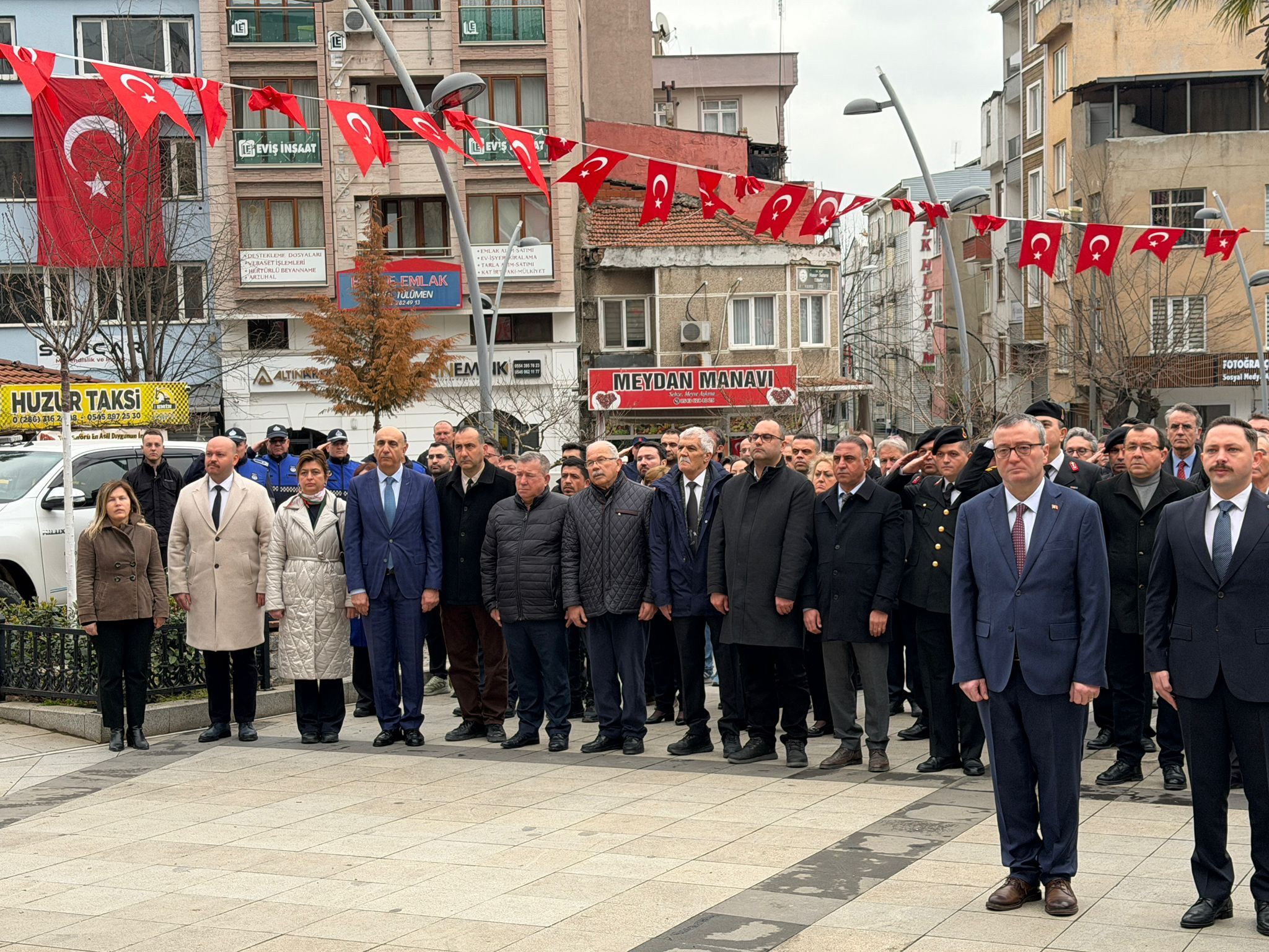 Whatsapp Image 2026 03 18 At 11.33.38 (3)