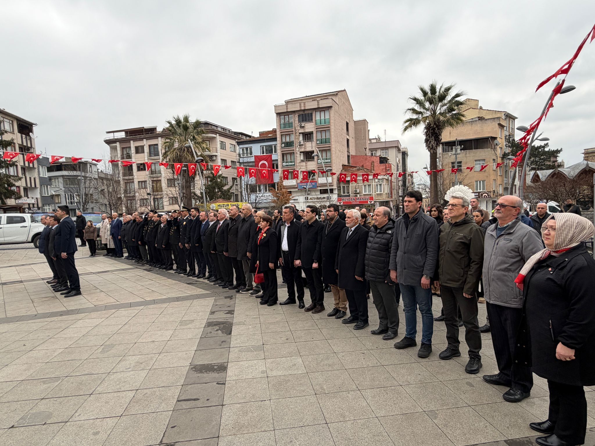 Whatsapp Image 2026 03 18 At 11.33.38