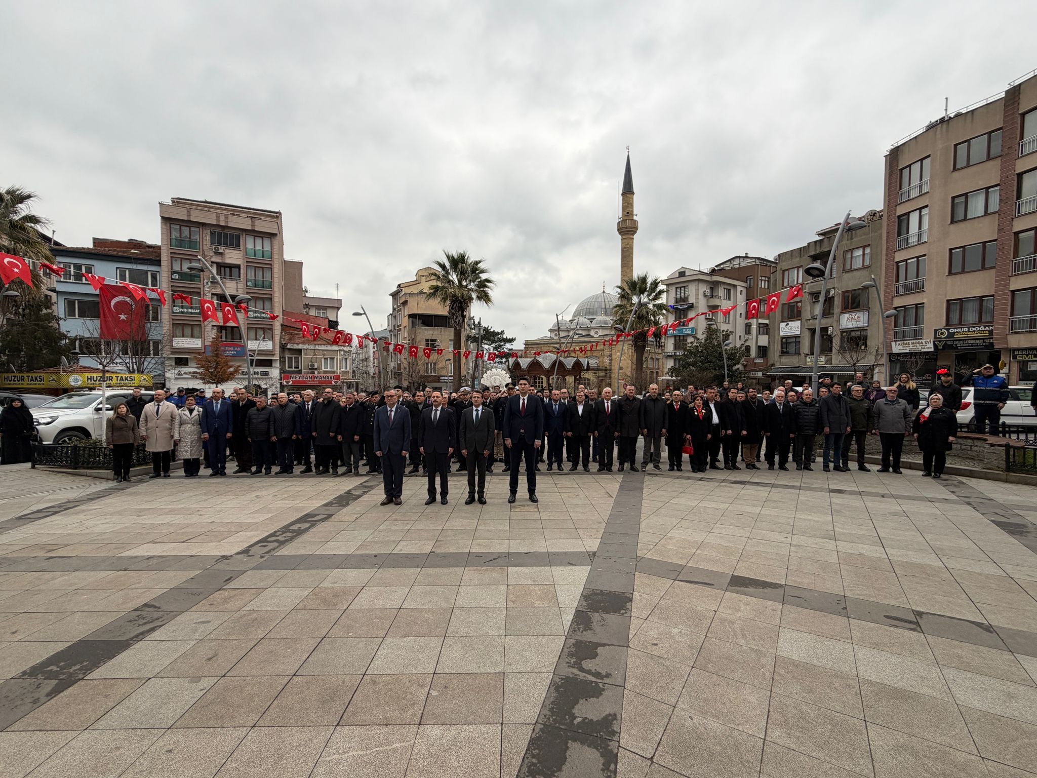 Whatsapp Image 2026 03 18 At 11.33.39