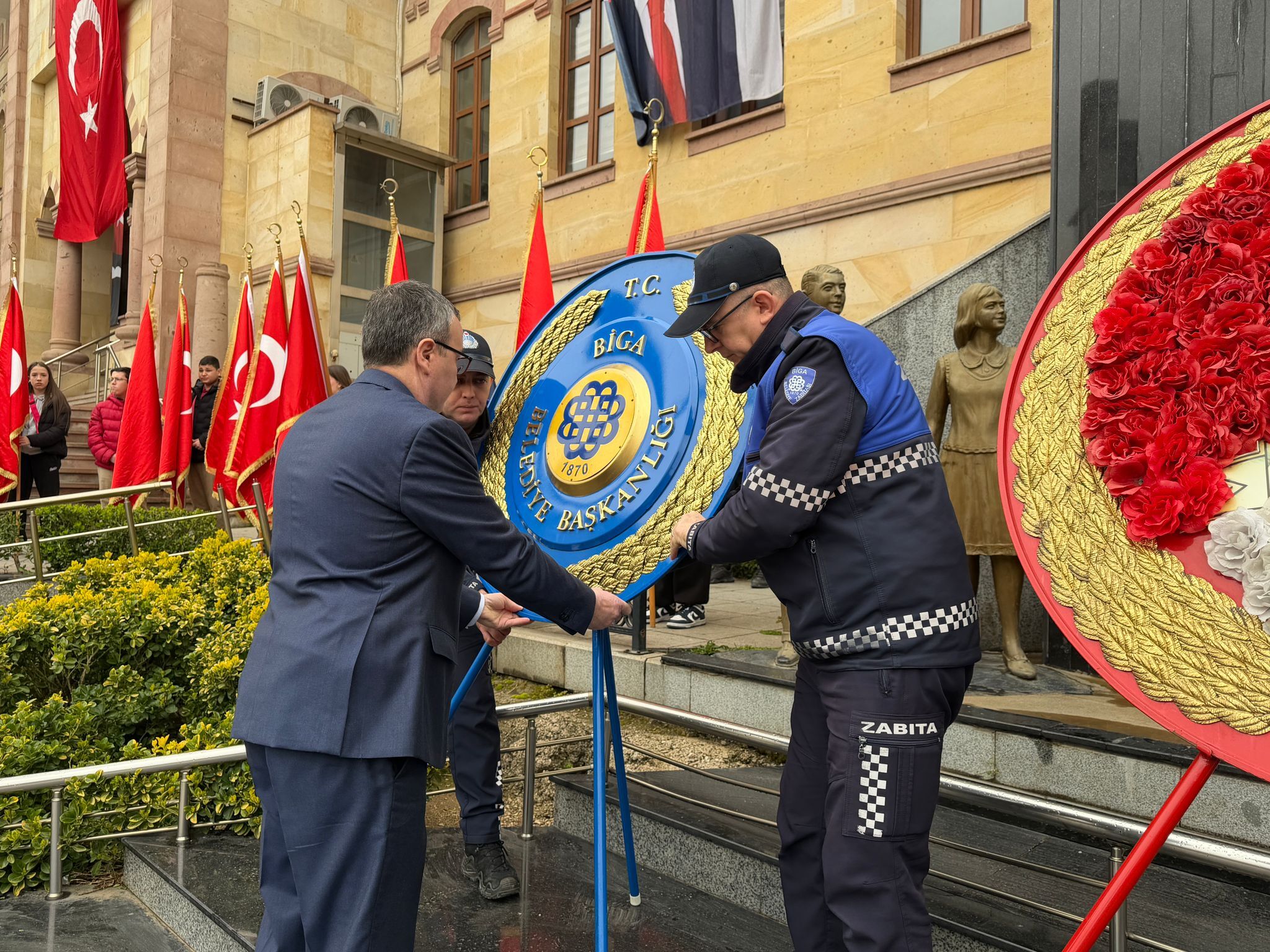 Whatsapp Image 2026 03 18 At 11.33.40 (1)