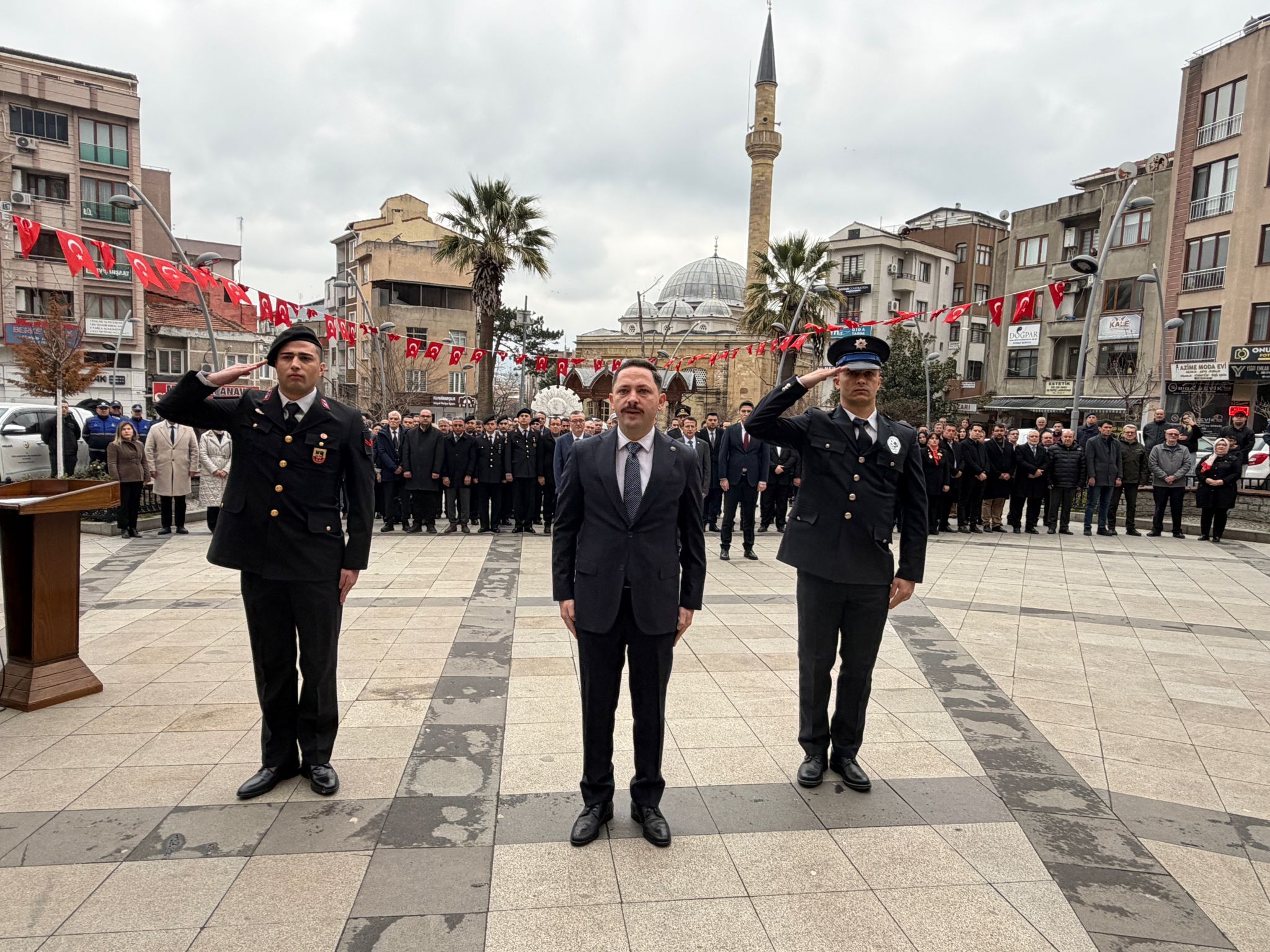 Whatsapp Image 2026 03 18 At 11.33.41