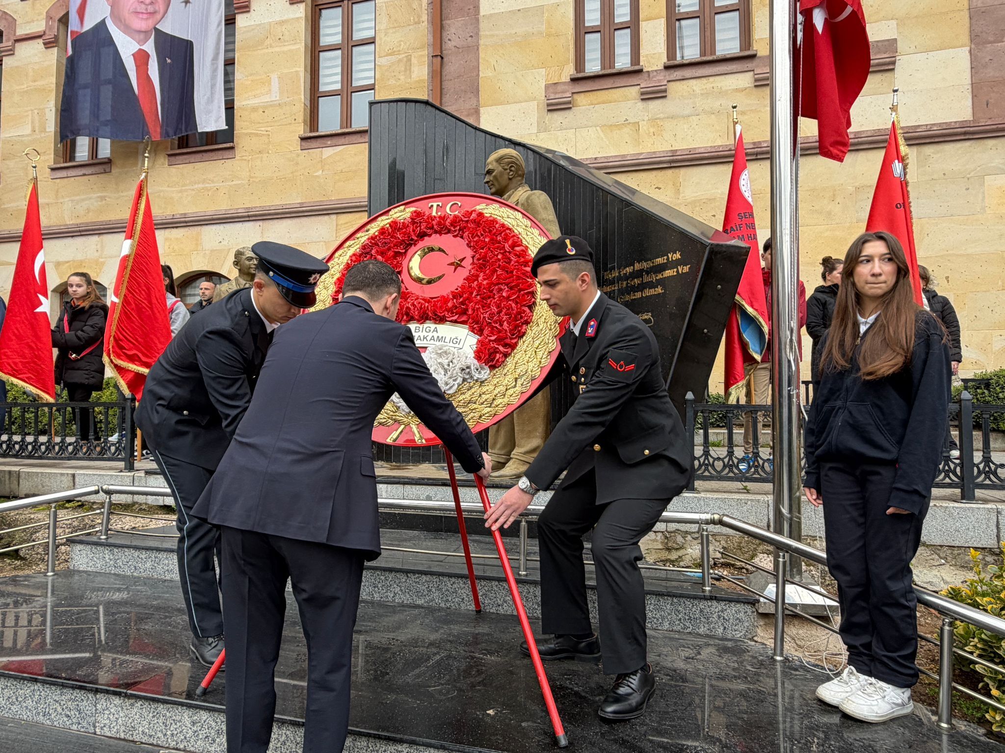 Whatsapp Image 2026 03 18 At 11.33.42