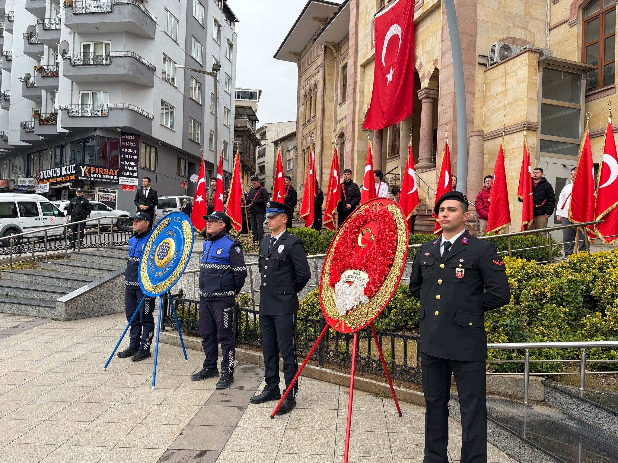 Whatsapp Image 2026 03 18 At 11.33.43 (1)