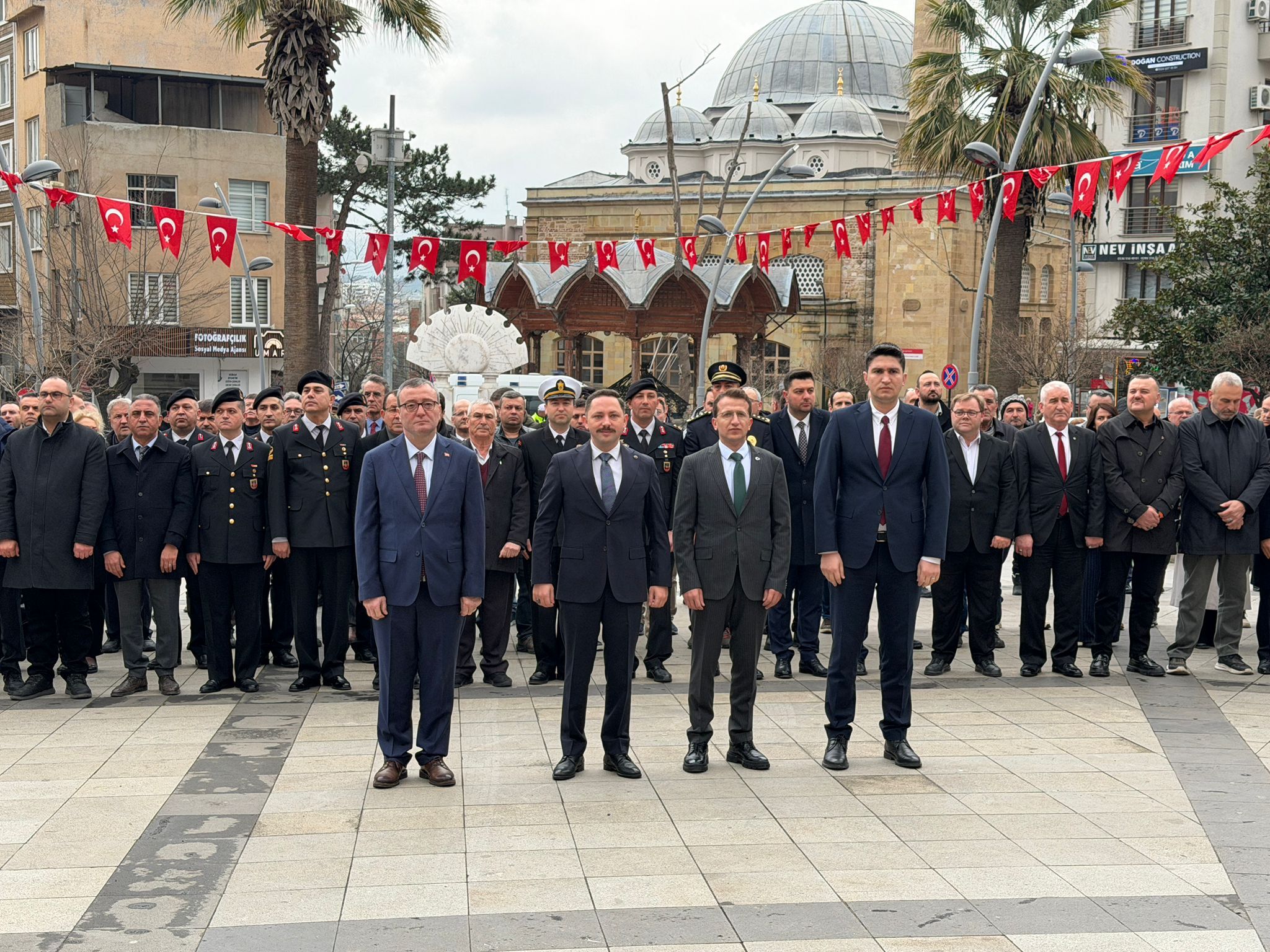 Whatsapp Image 2026 03 18 At 11.33.43 (2)