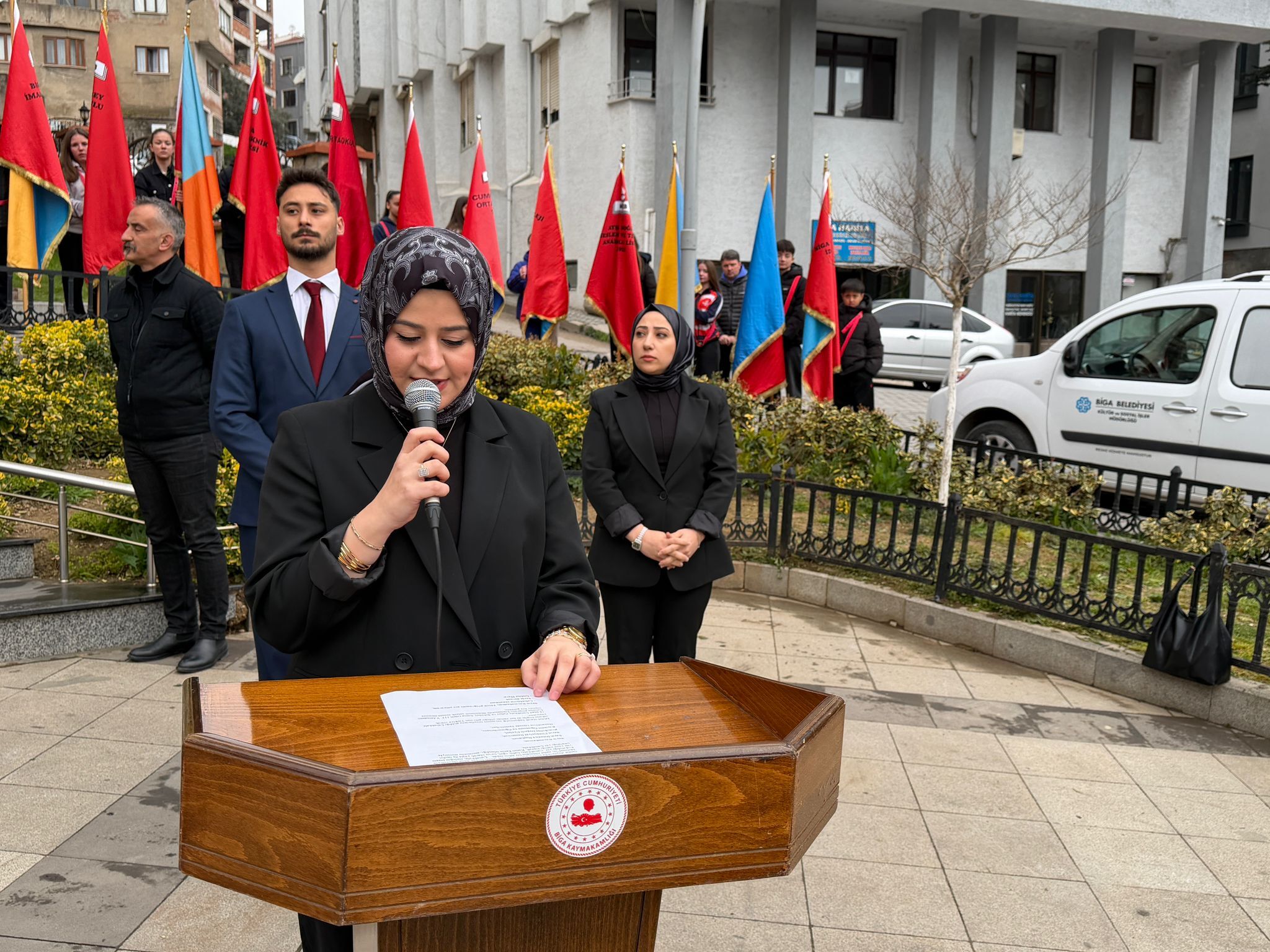 Whatsapp Image 2026 03 18 At 11.33.43