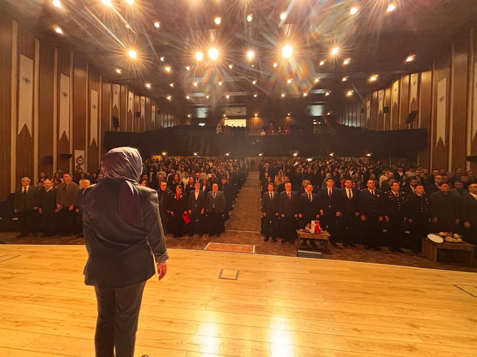 Whatsapp Image 2026 03 18 At 13.44.22 (1)