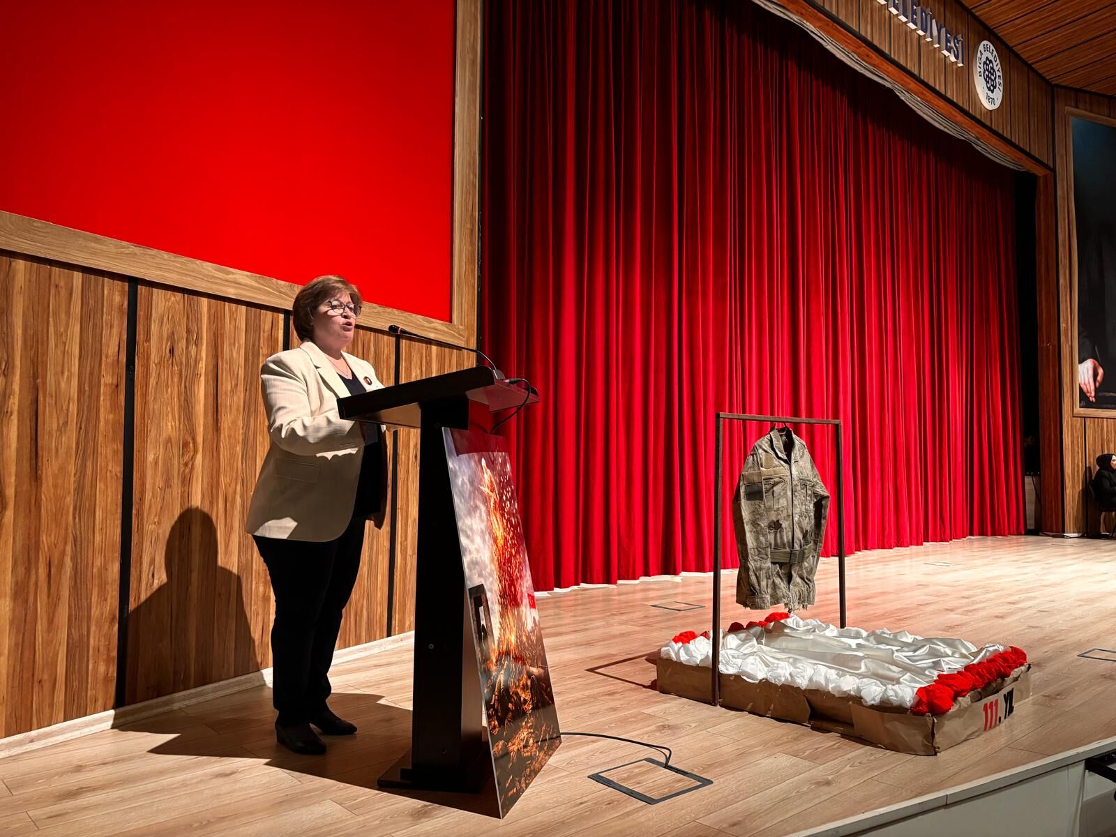 Whatsapp Image 2026 03 18 At 13.44.22 (2)