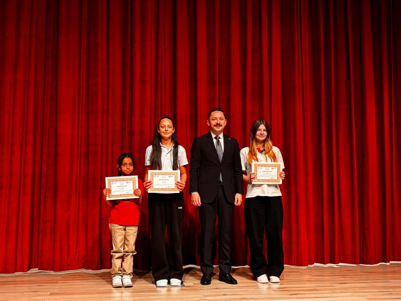 Whatsapp Image 2026 03 18 At 13.44.22 (3)