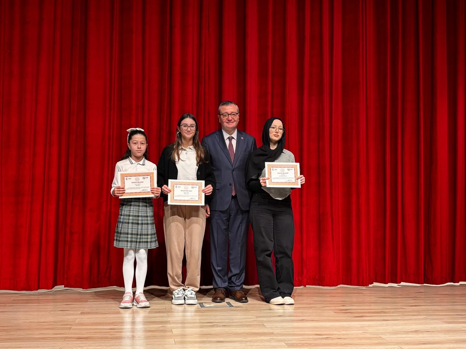 Whatsapp Image 2026 03 18 At 13.44.22 (4)