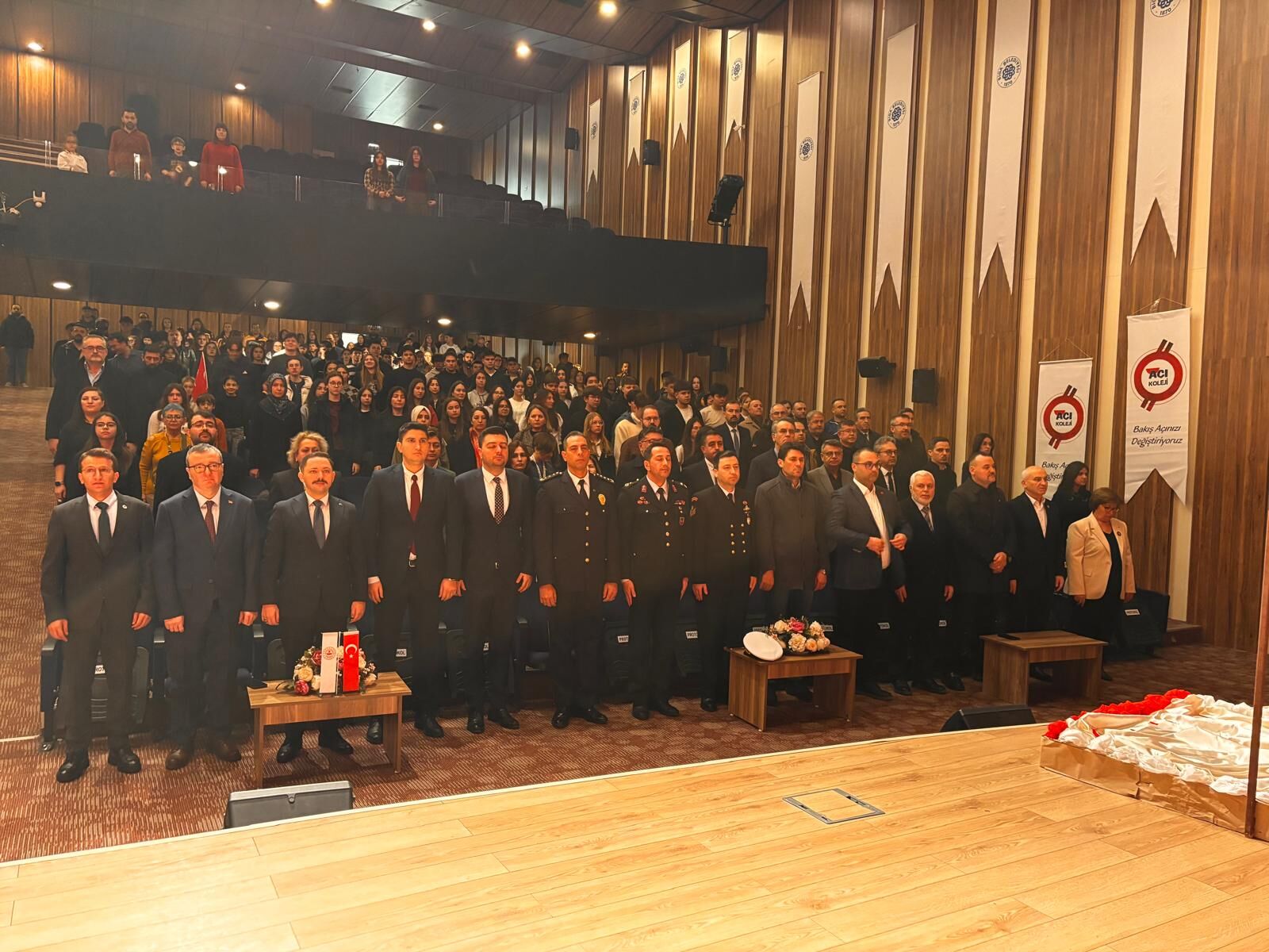 Whatsapp Image 2026 03 18 At 13.44.22