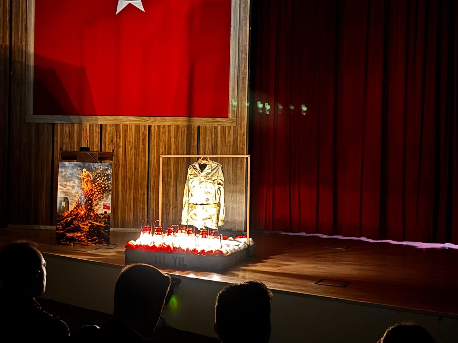 Whatsapp Image 2026 03 18 At 13.44.23 (1)