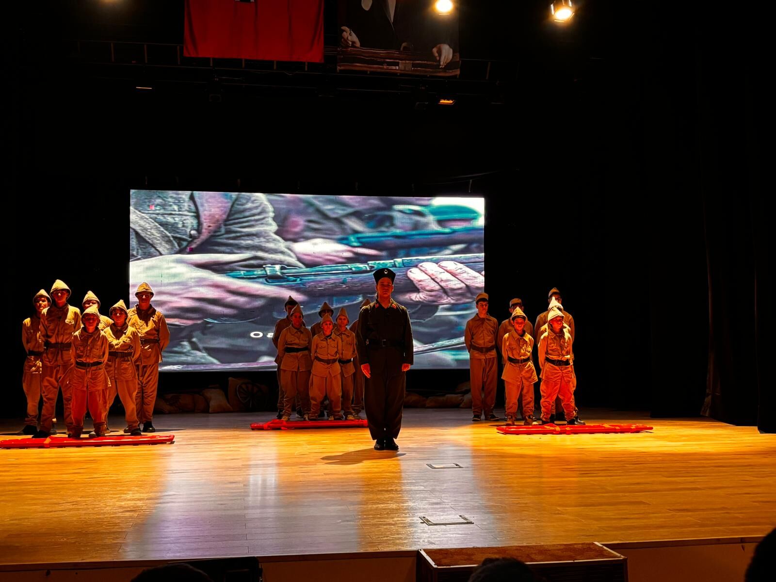 Whatsapp Image 2026 03 18 At 13.44.23 (2)