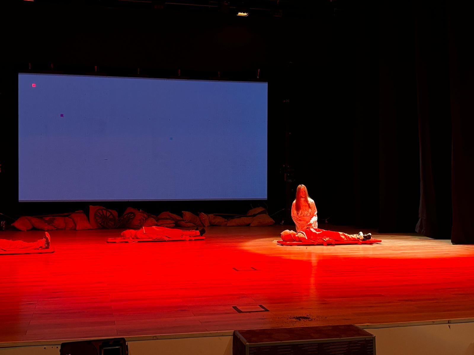 Whatsapp Image 2026 03 18 At 13.44.23 (3)