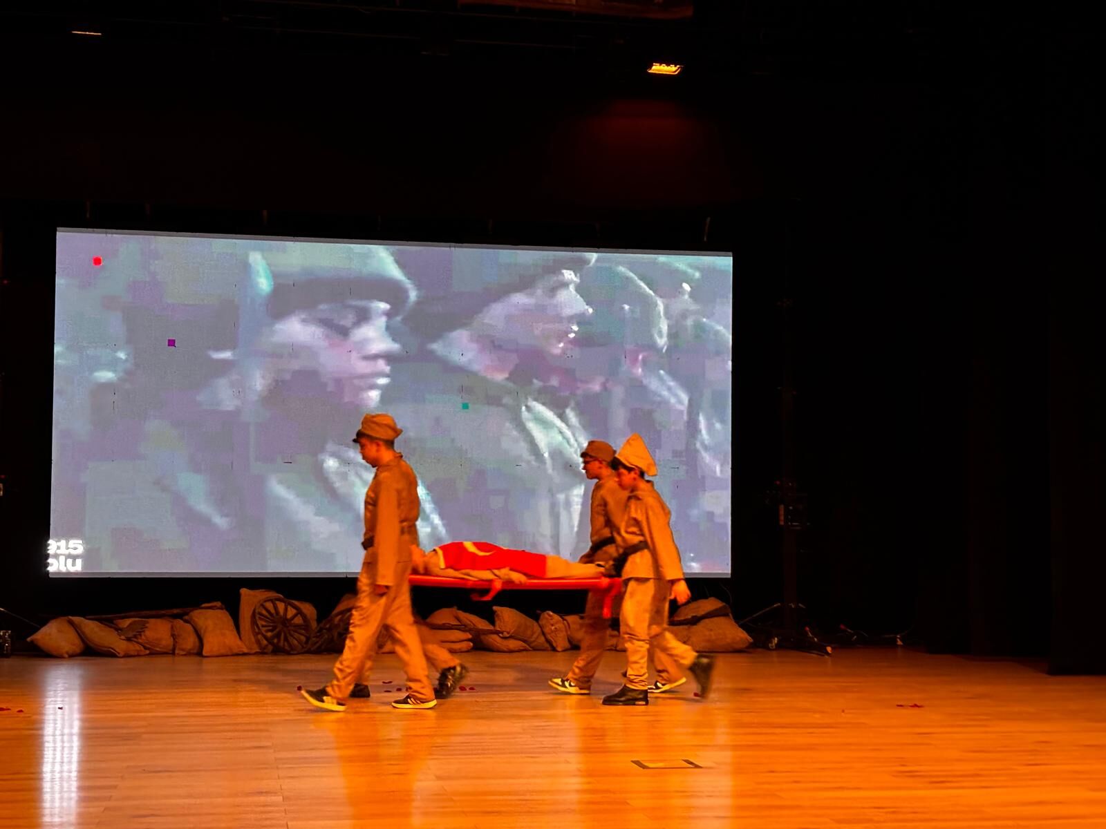 Whatsapp Image 2026 03 18 At 13.44.23 (4)