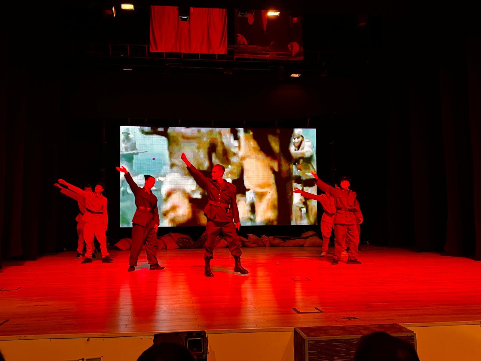 Whatsapp Image 2026 03 18 At 13.44.23 (5)