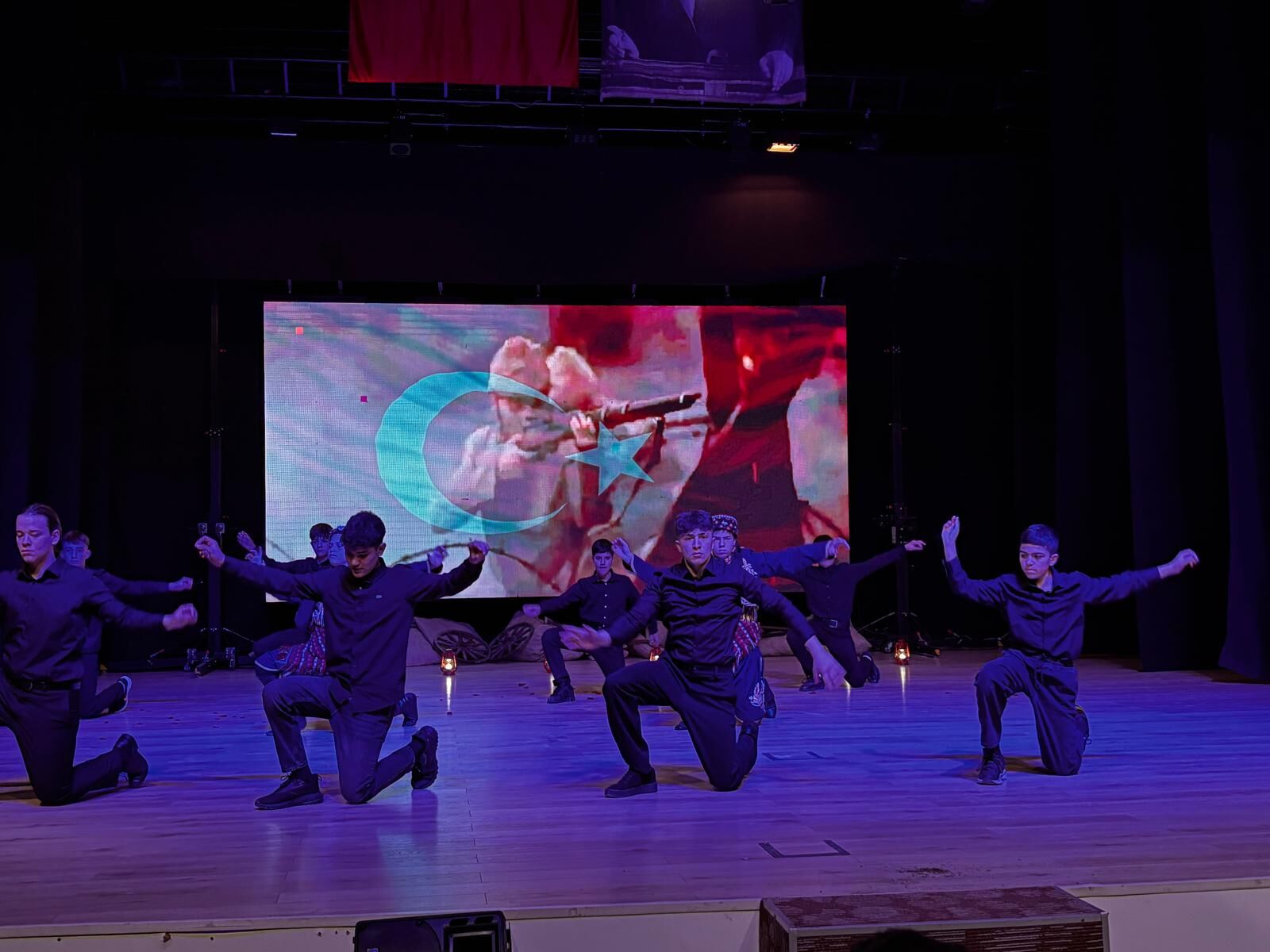 Whatsapp Image 2026 03 18 At 13.44.24 (1)