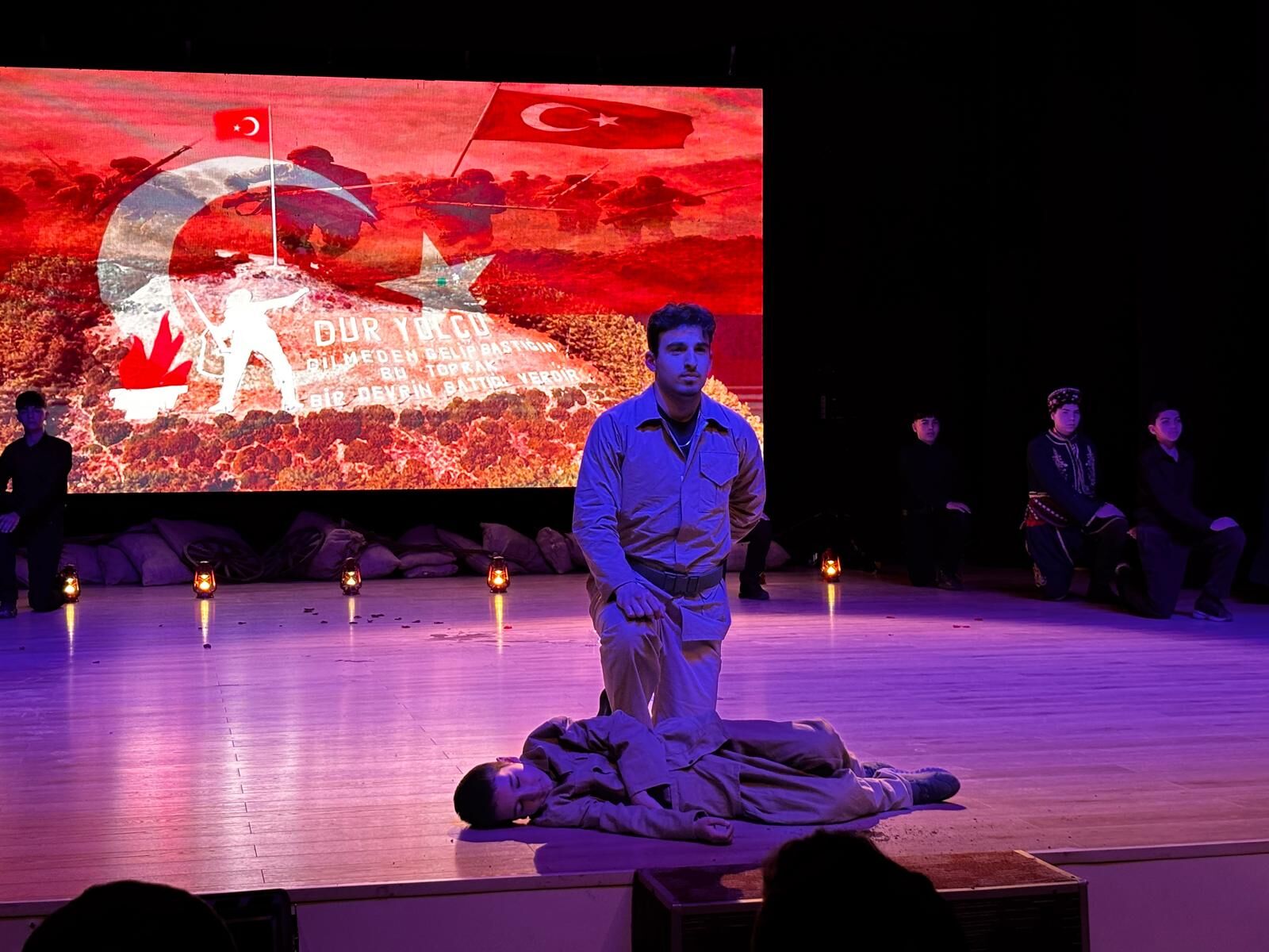 Whatsapp Image 2026 03 18 At 13.44.24 (2)