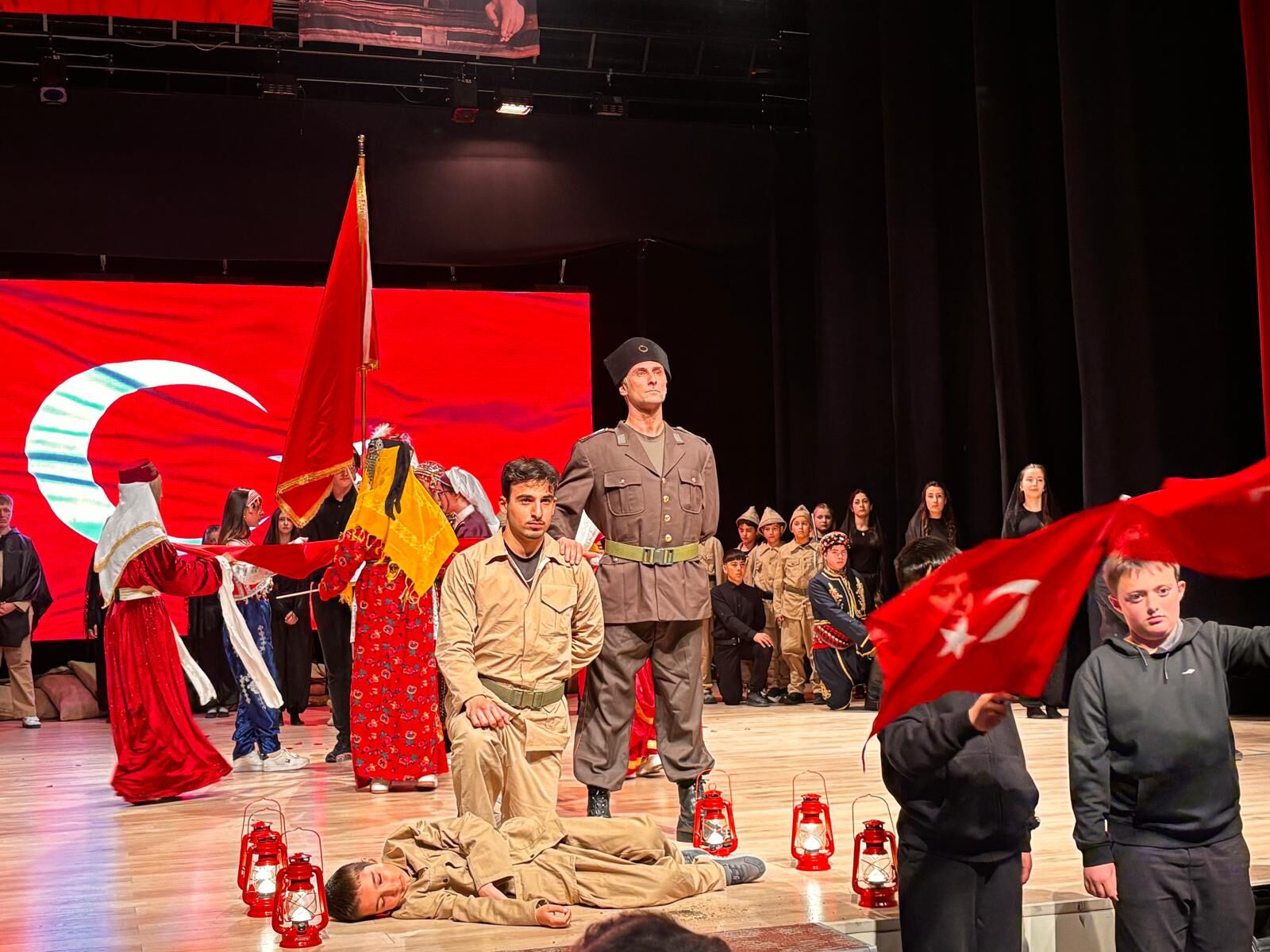 Whatsapp Image 2026 03 18 At 13.44.24 (3)