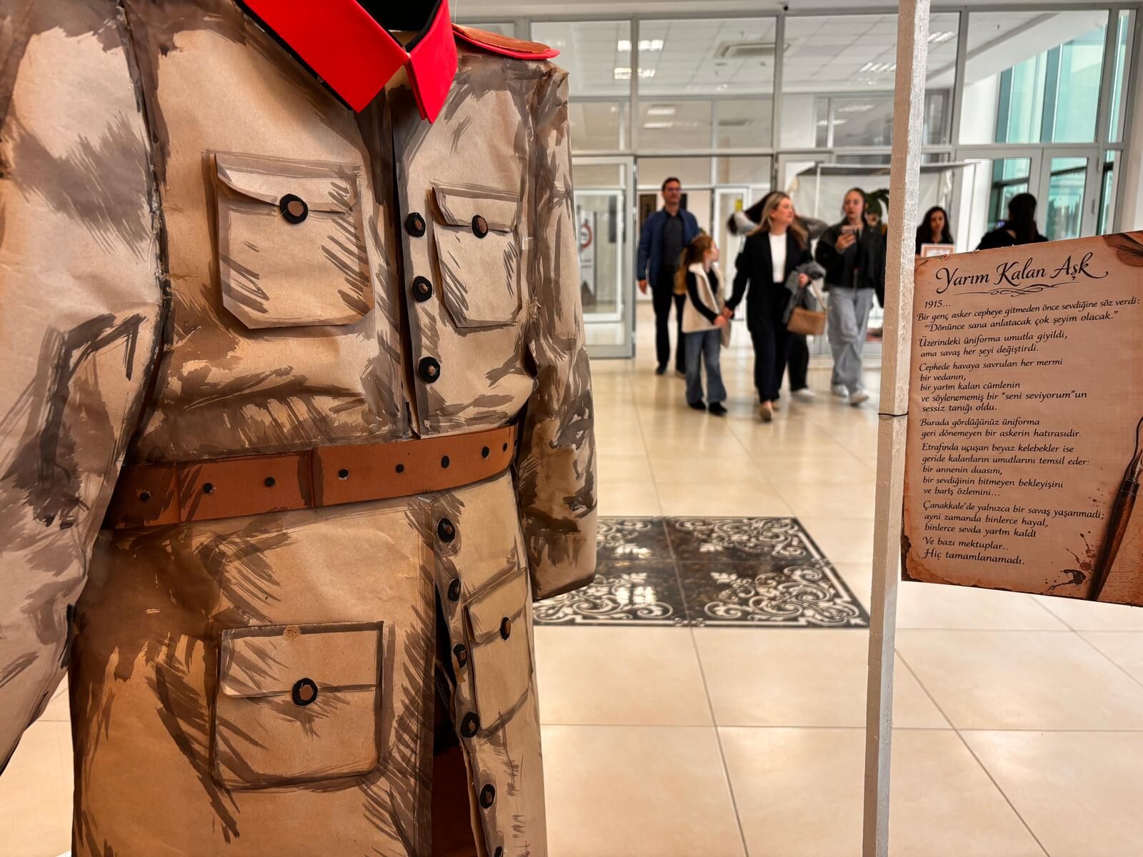 Whatsapp Image 2026 03 18 At 13.44.24 (5)