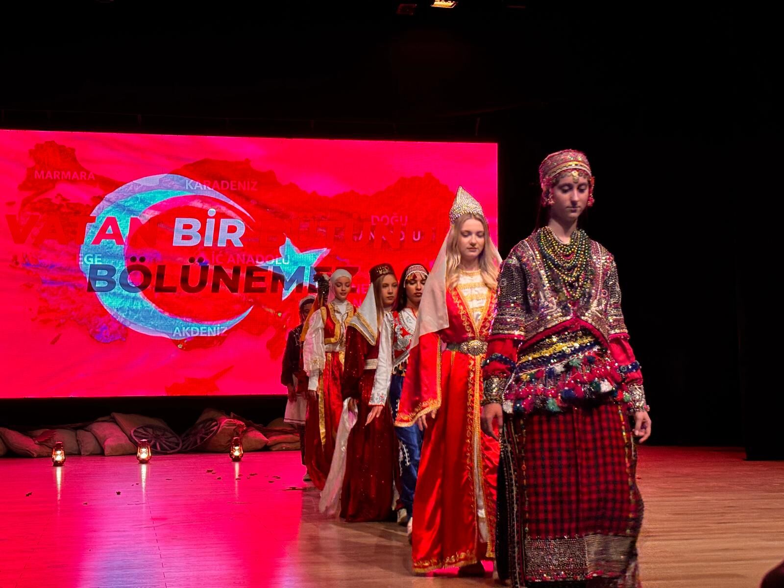 Whatsapp Image 2026 03 18 At 13.44.24