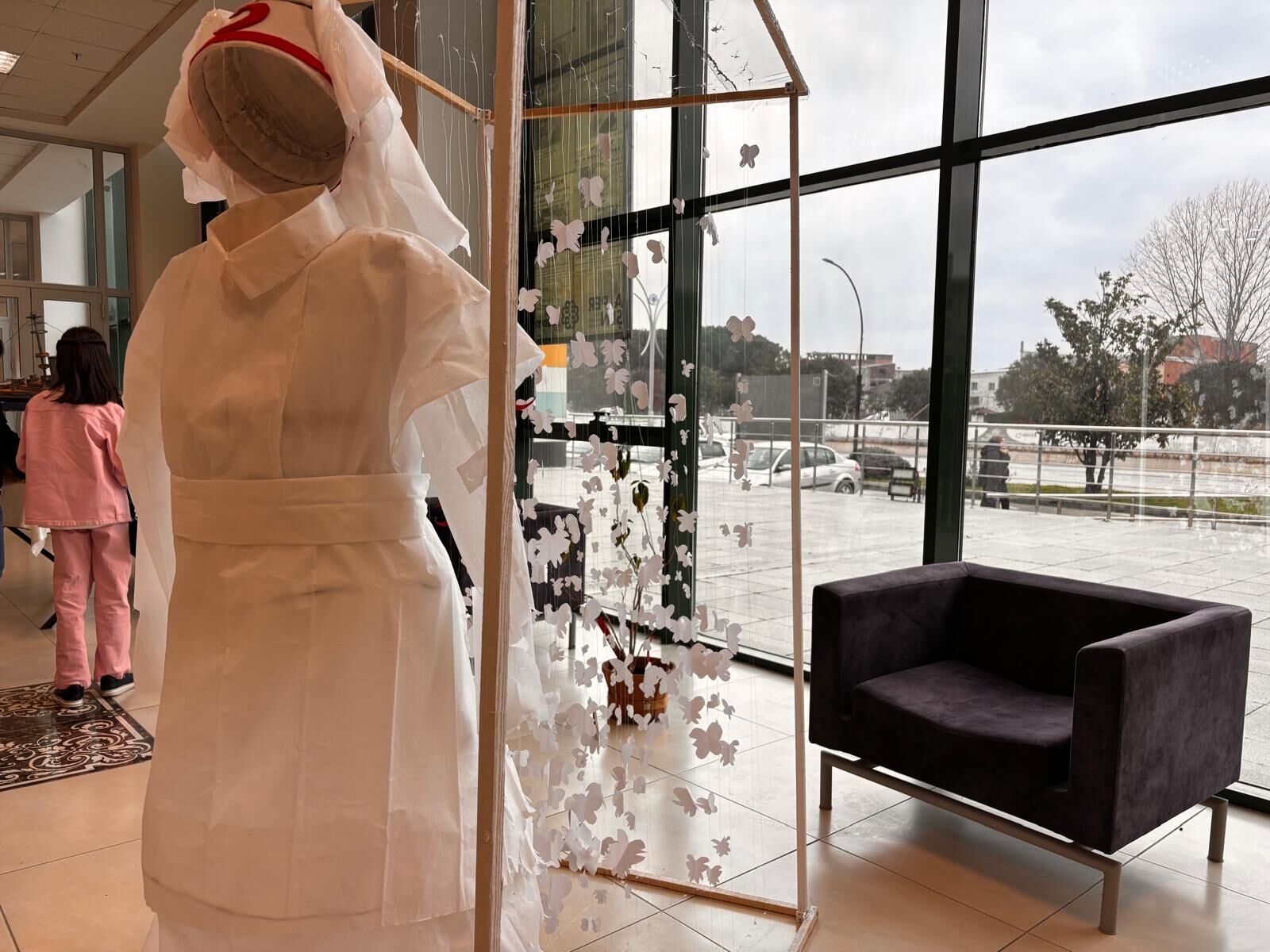 Whatsapp Image 2026 03 18 At 13.44.25 (1)