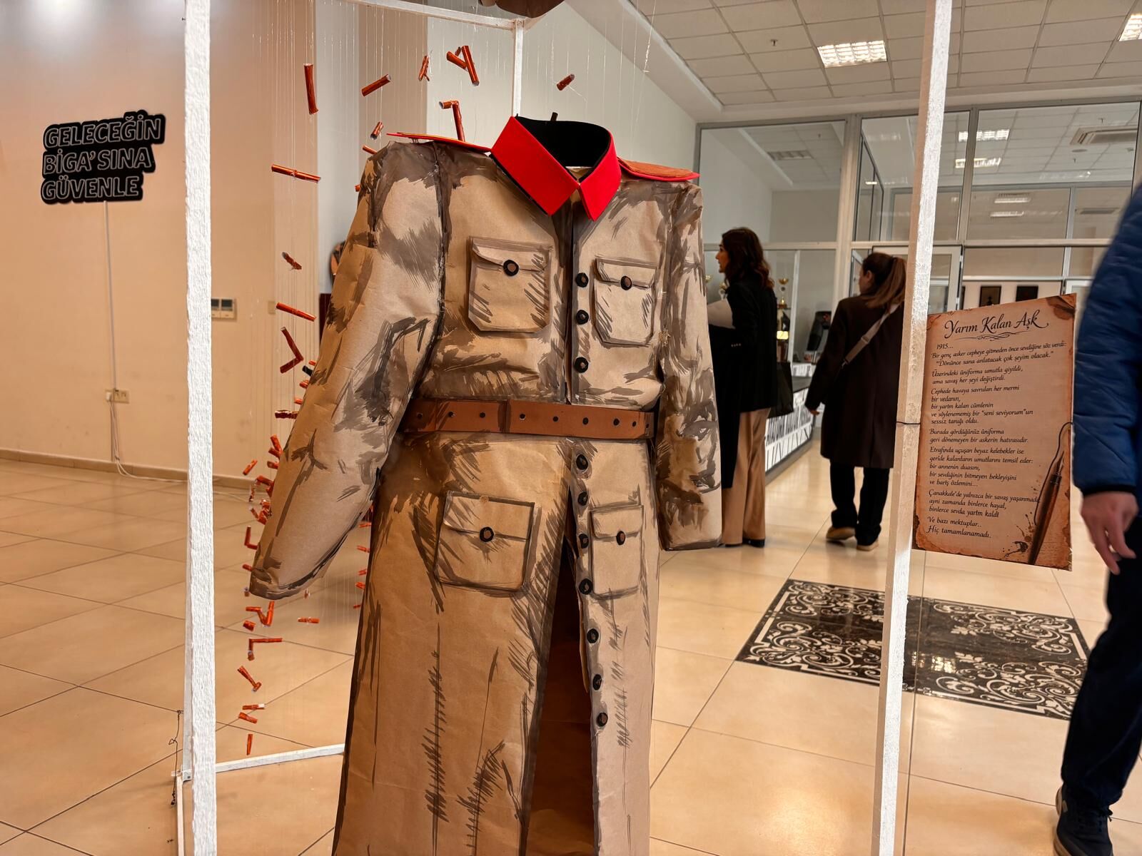 Whatsapp Image 2026 03 18 At 13.44.25