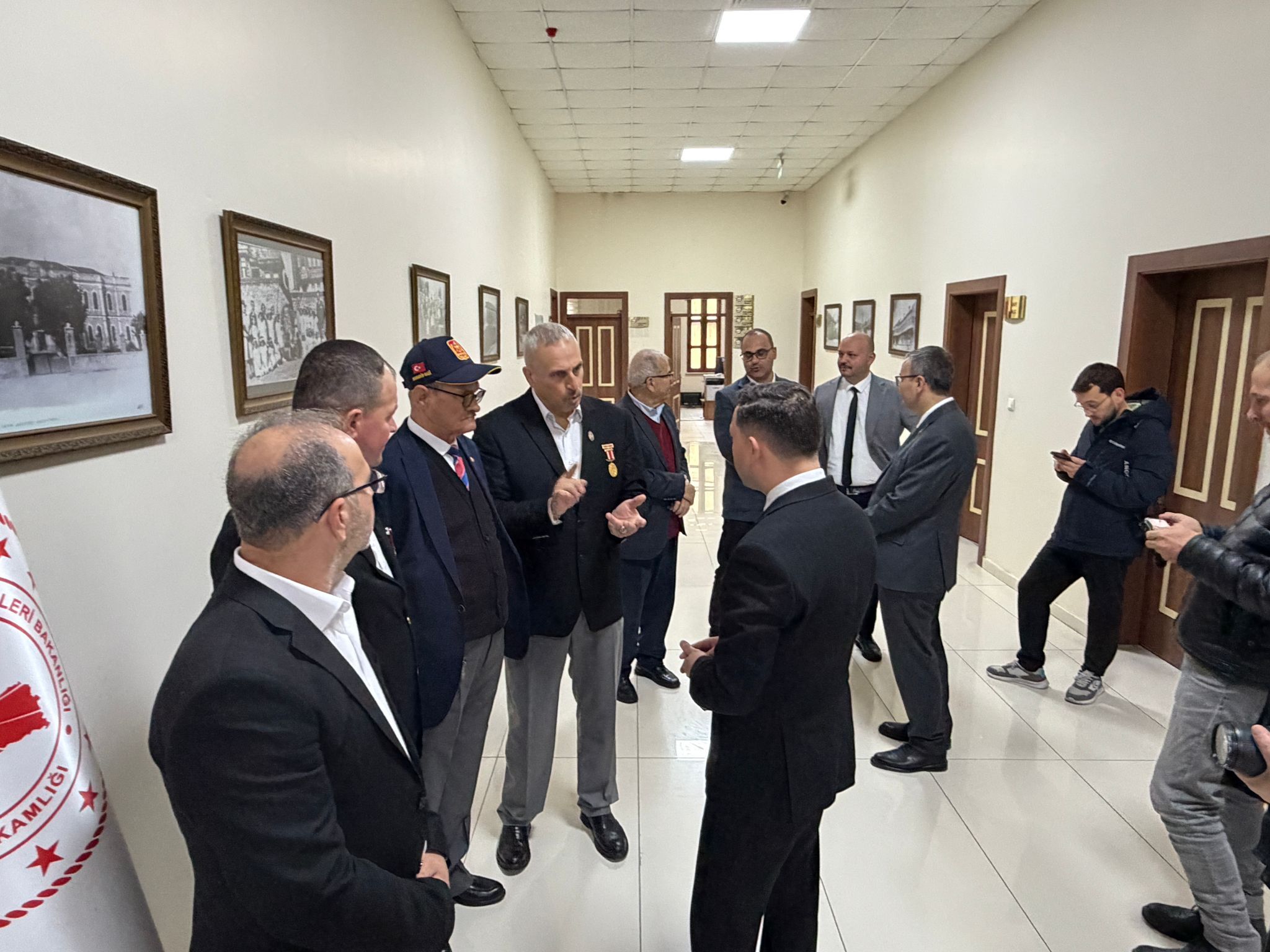 Whatsapp Image 2026 03 19 At 15.42.36