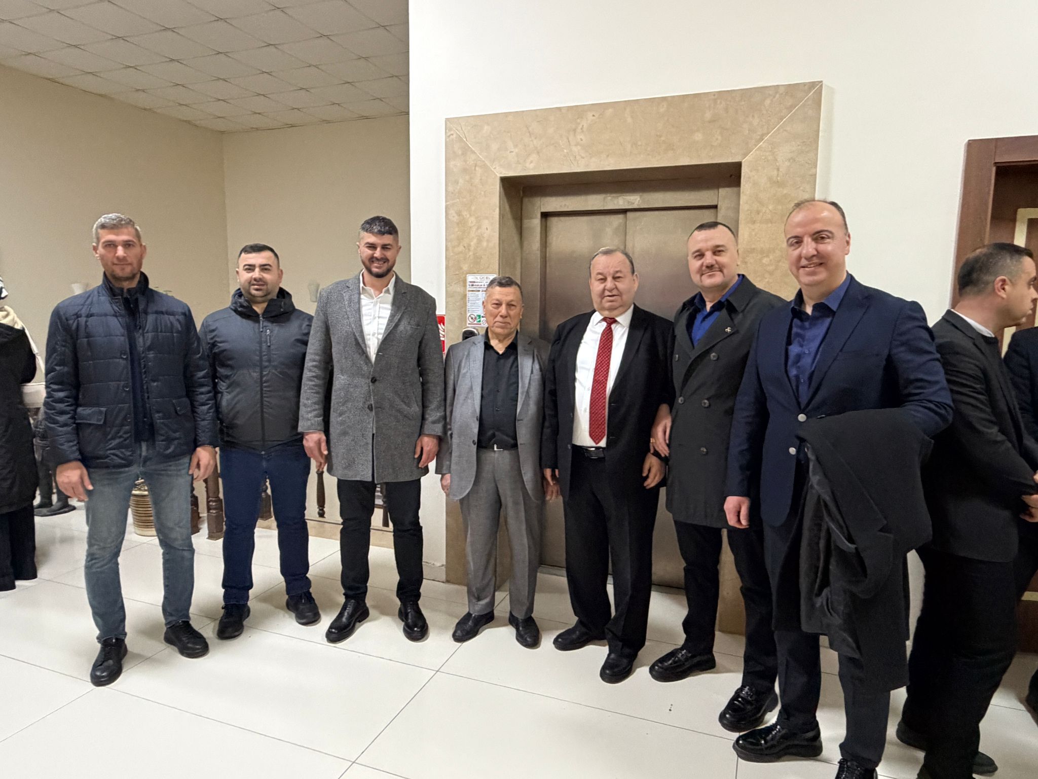 Whatsapp Image 2026 03 19 At 15.42.37