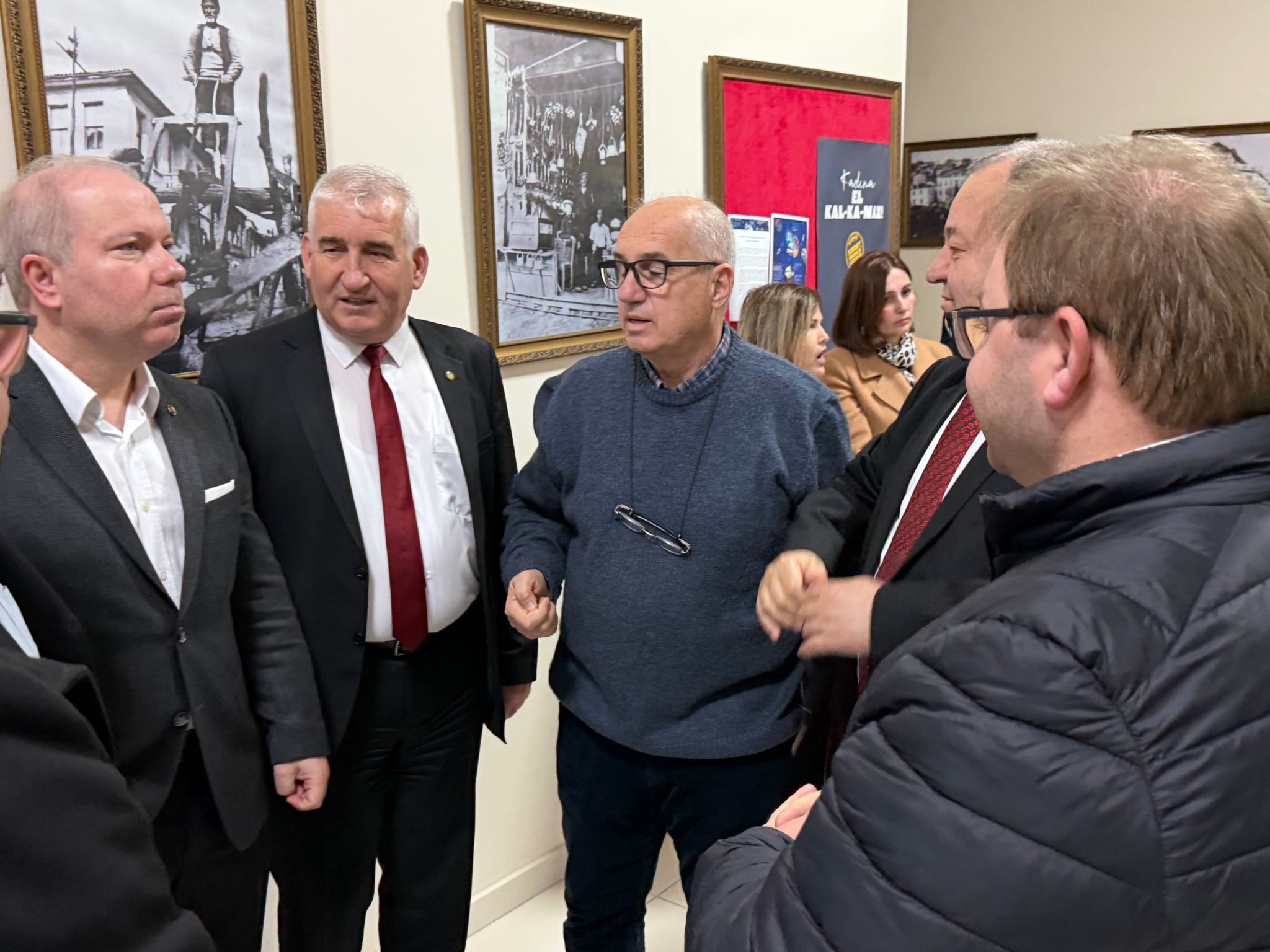 Whatsapp Image 2026 03 19 At 15.42.38