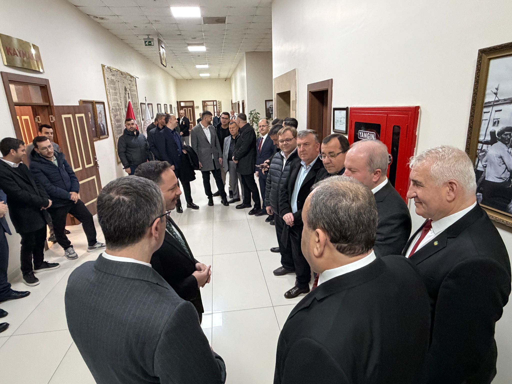 Whatsapp Image 2026 03 19 At 15.42.39 (1)