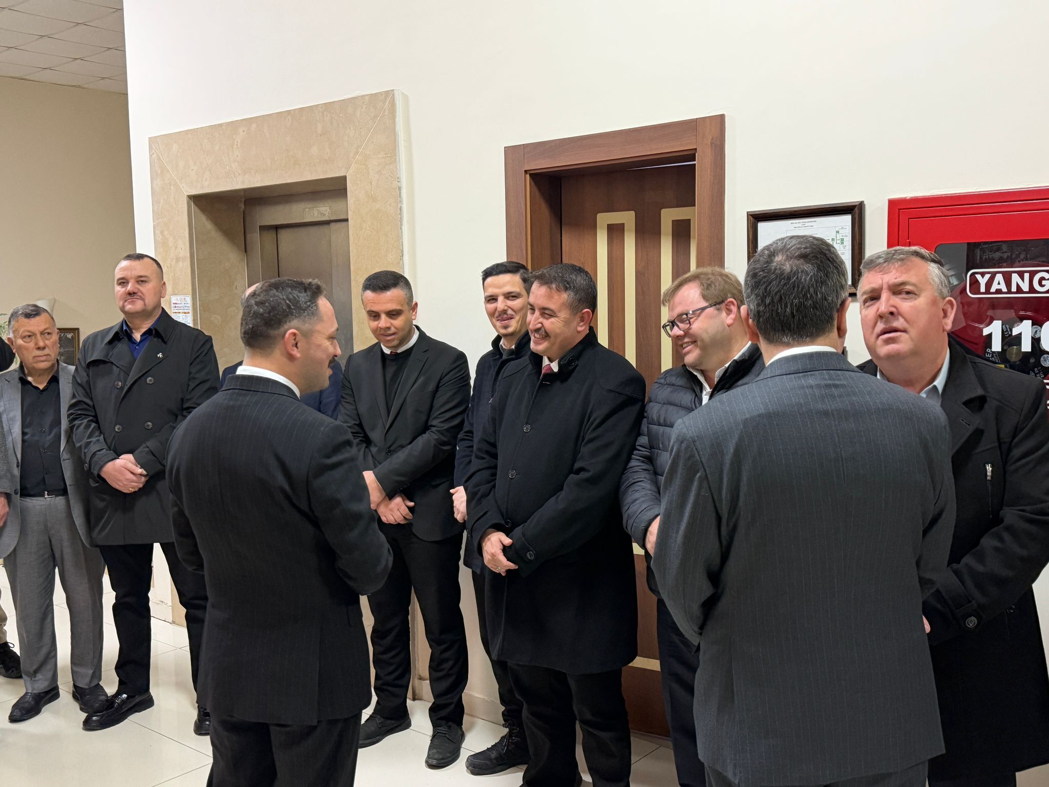 Whatsapp Image 2026 03 19 At 15.42.39