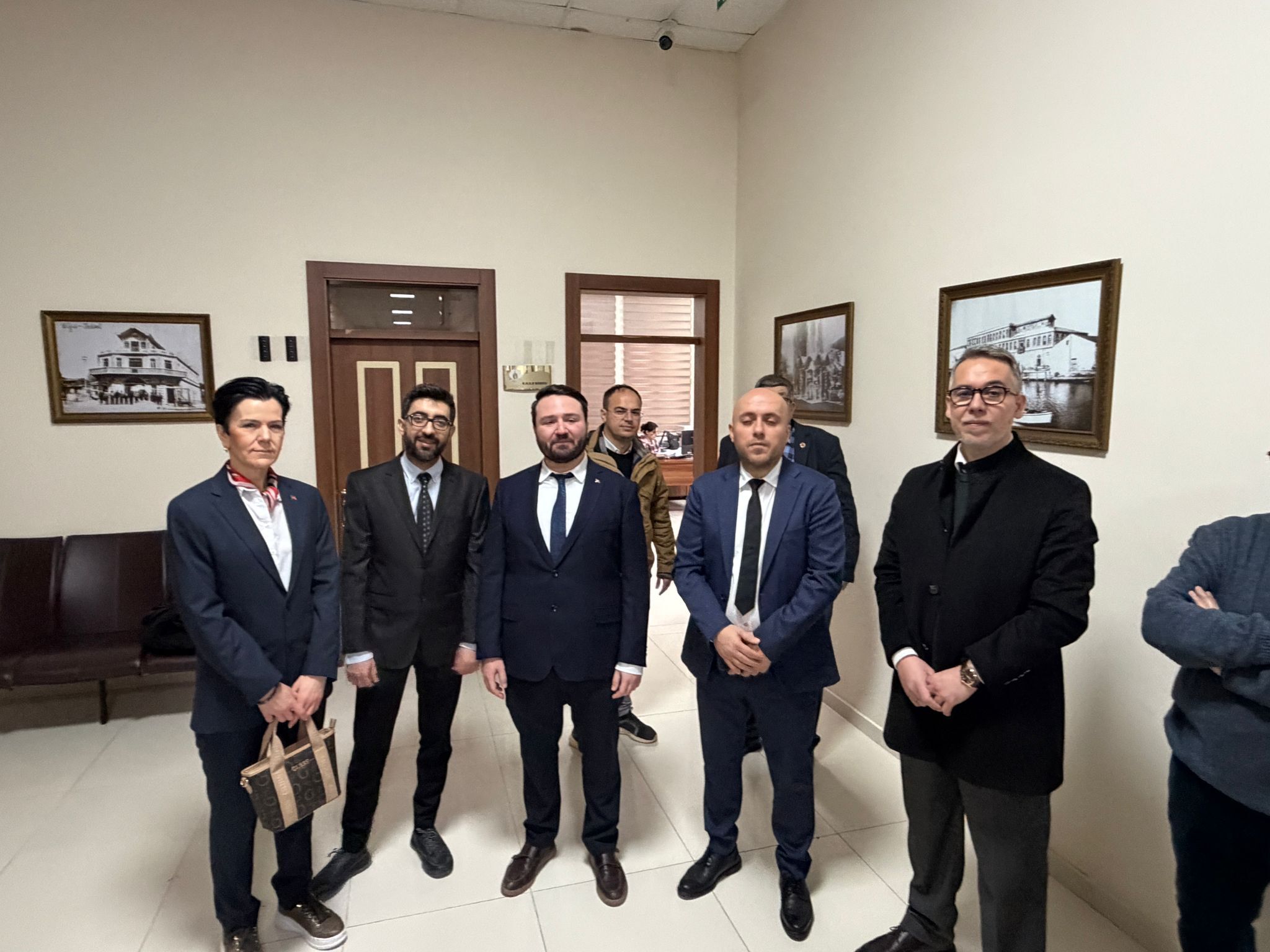 Whatsapp Image 2026 03 19 At 15.42.40 (1)