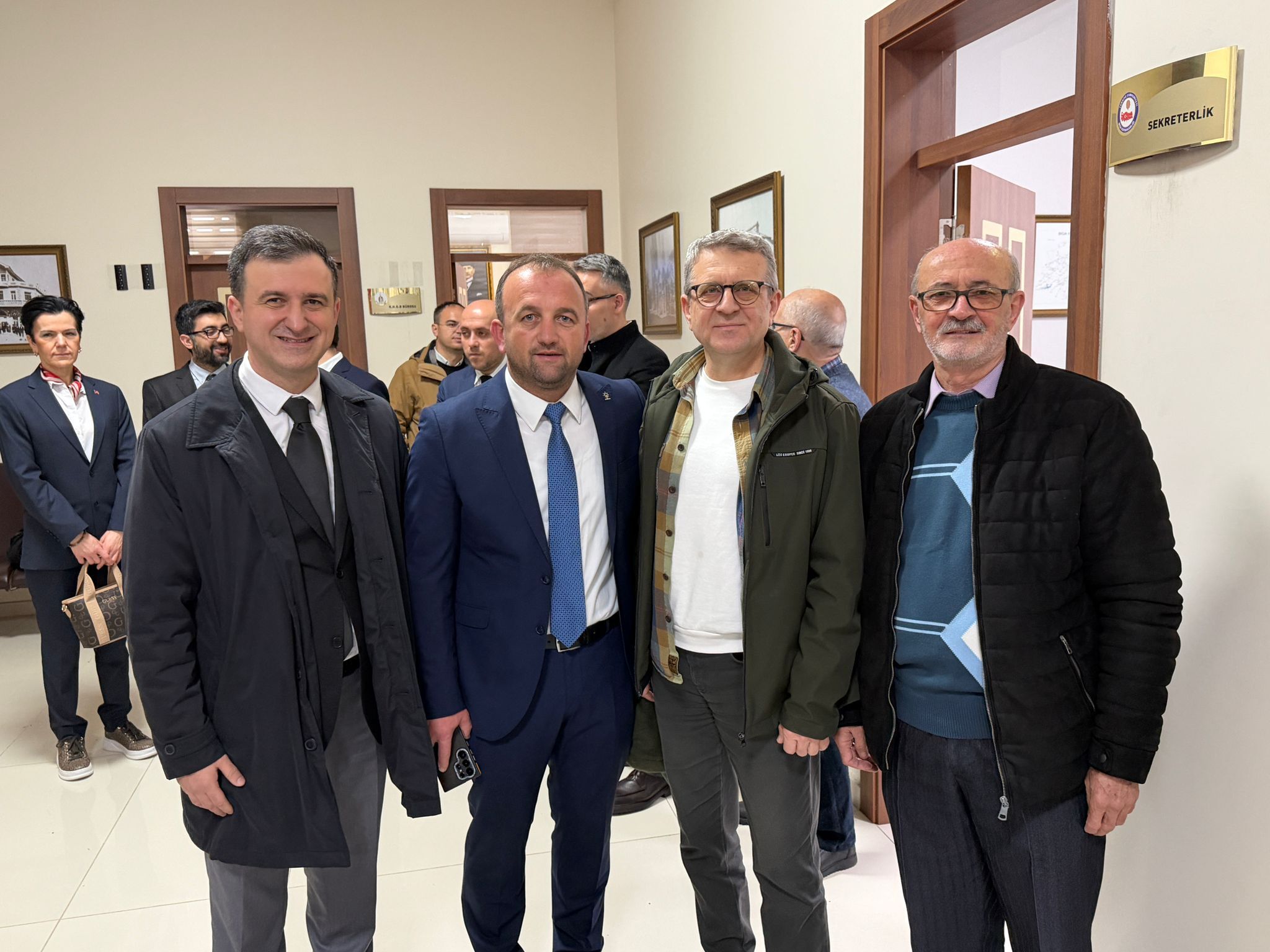 Whatsapp Image 2026 03 19 At 15.42.40