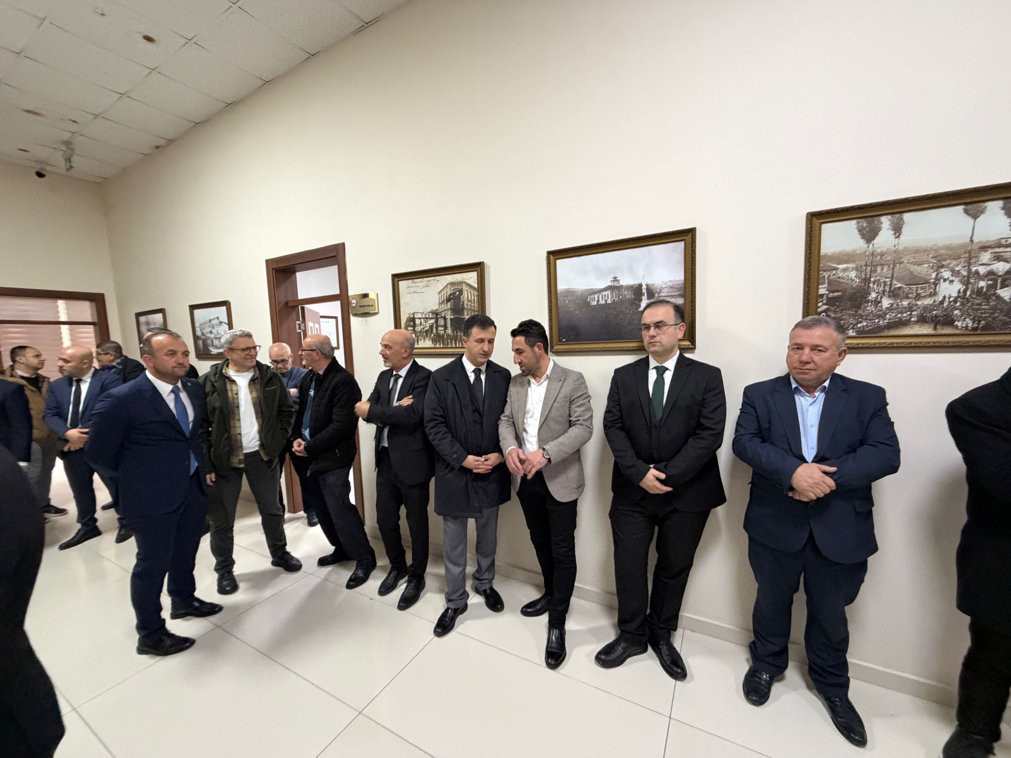 Whatsapp Image 2026 03 19 At 15.42.42