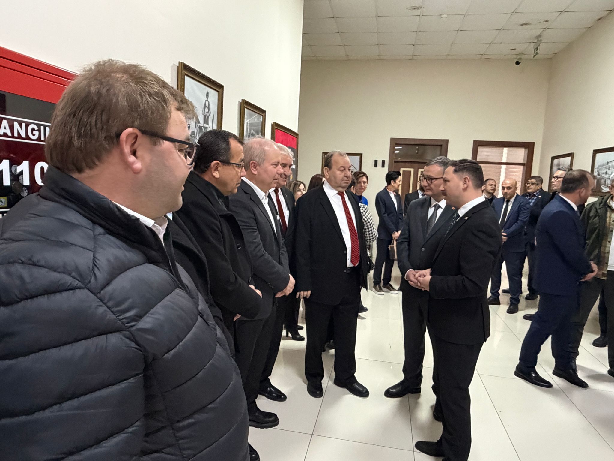 Whatsapp Image 2026 03 19 At 15.42.43