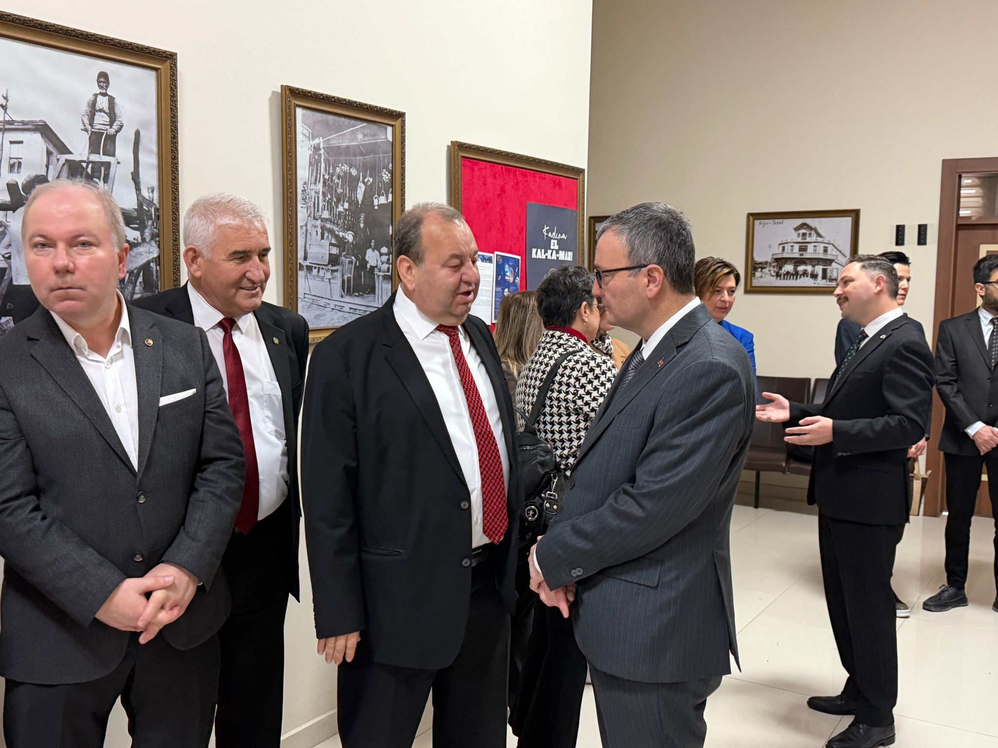 Whatsapp Image 2026 03 19 At 15.42.44