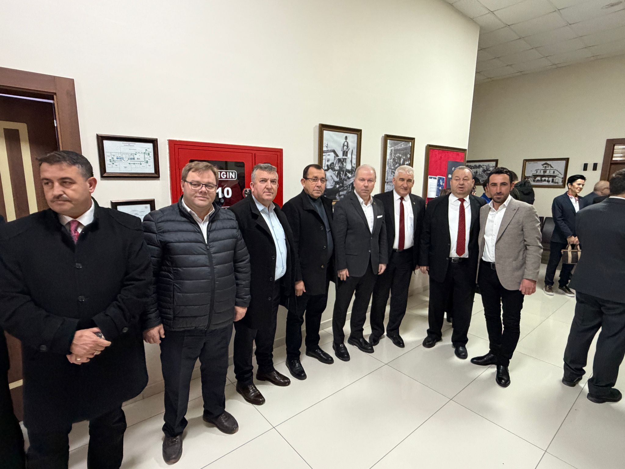 Whatsapp Image 2026 03 19 At 15.42.45