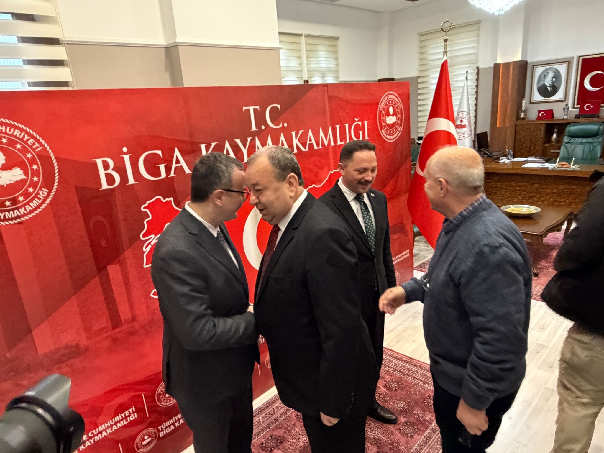 Whatsapp Image 2026 03 19 At 15.42.55