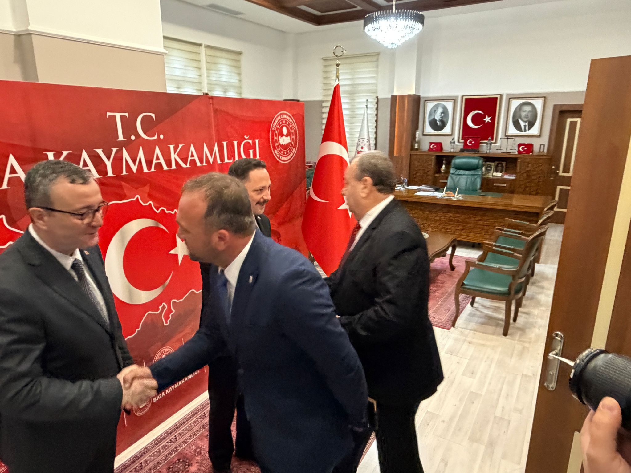 Whatsapp Image 2026 03 19 At 15.42.56 (1)