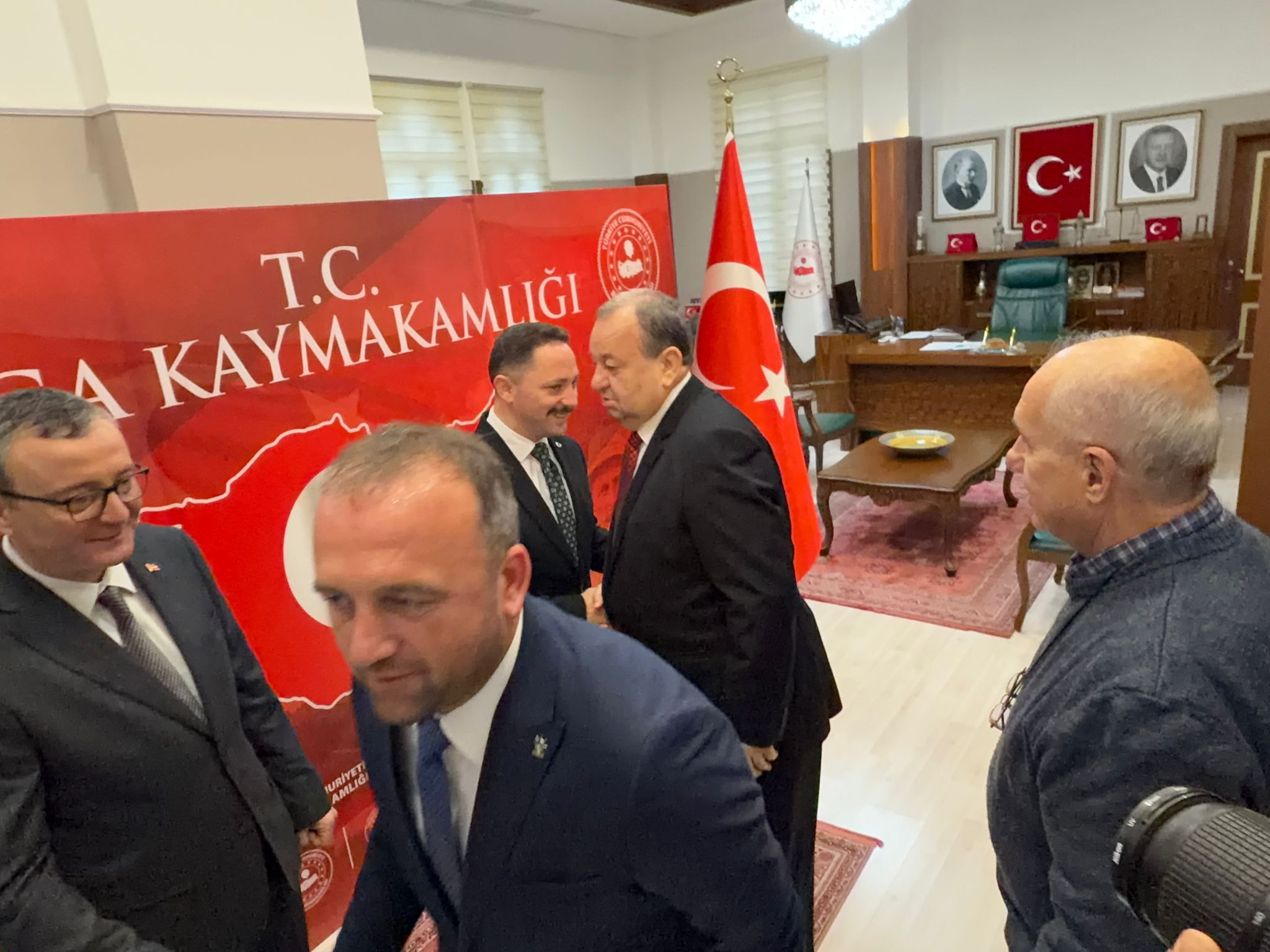 Whatsapp Image 2026 03 19 At 15.42.56