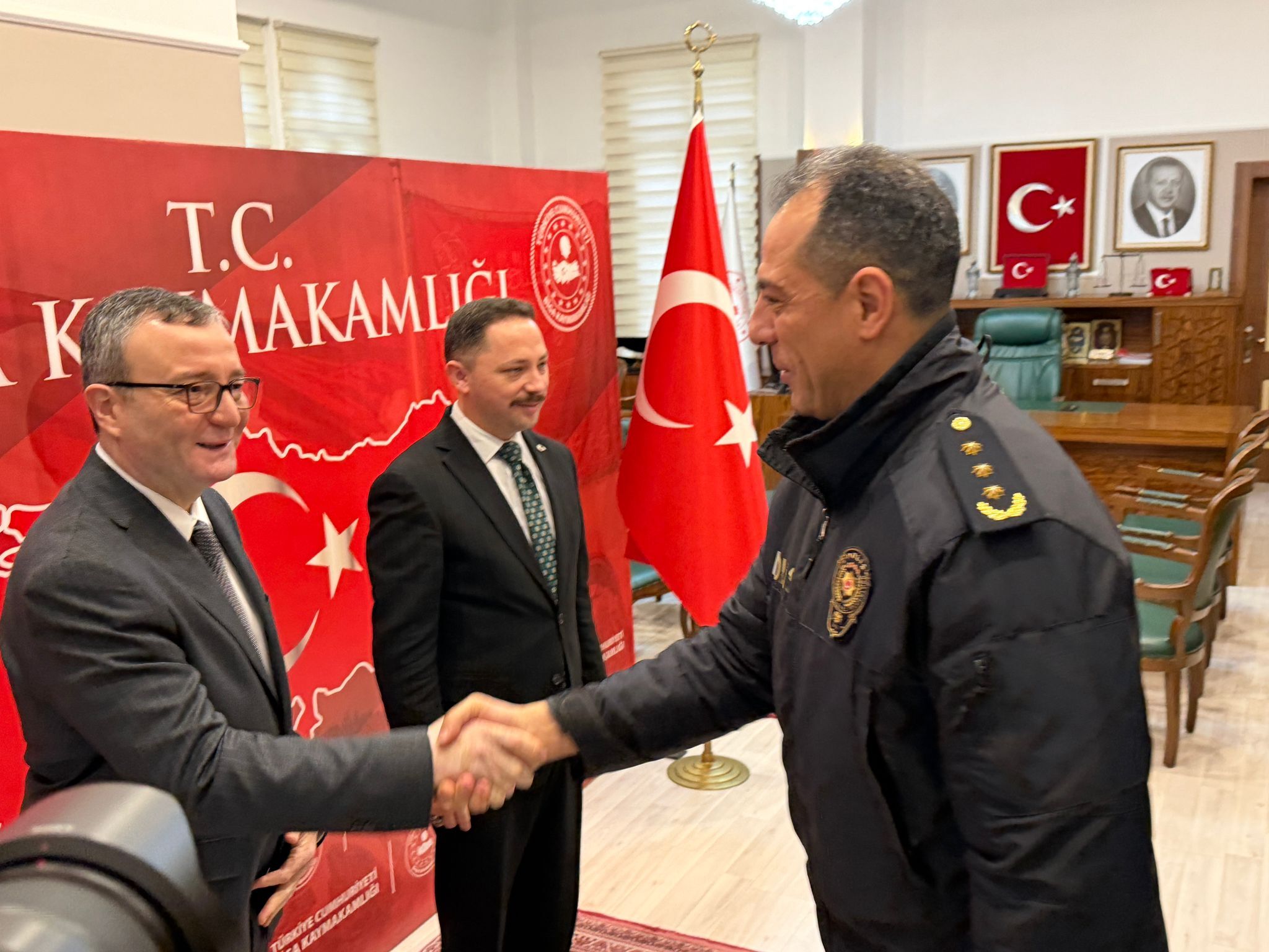 Whatsapp Image 2026 03 19 At 15.42.57