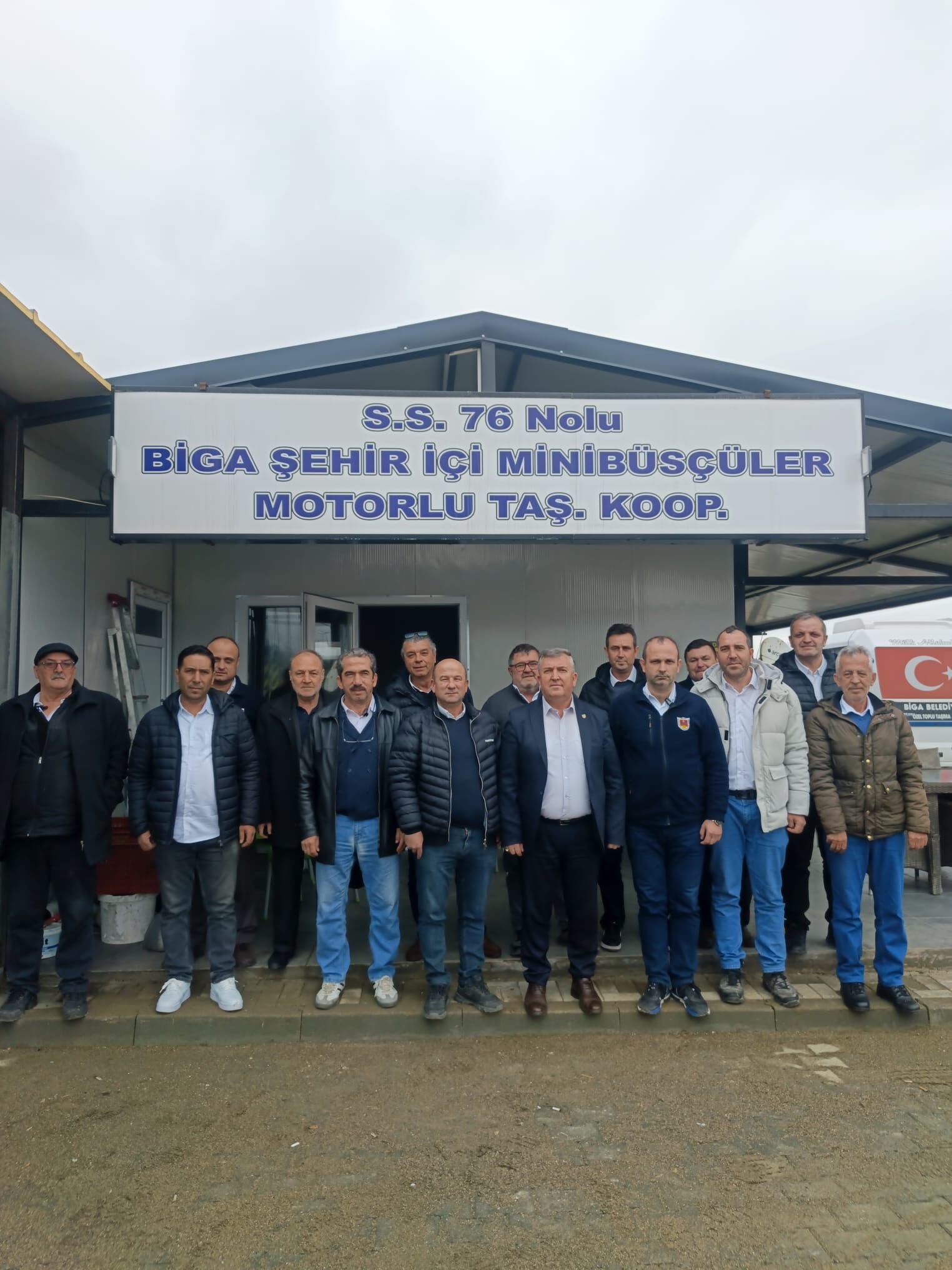 Whatsapp Image 2026 03 23 At 18.32.36 (1)