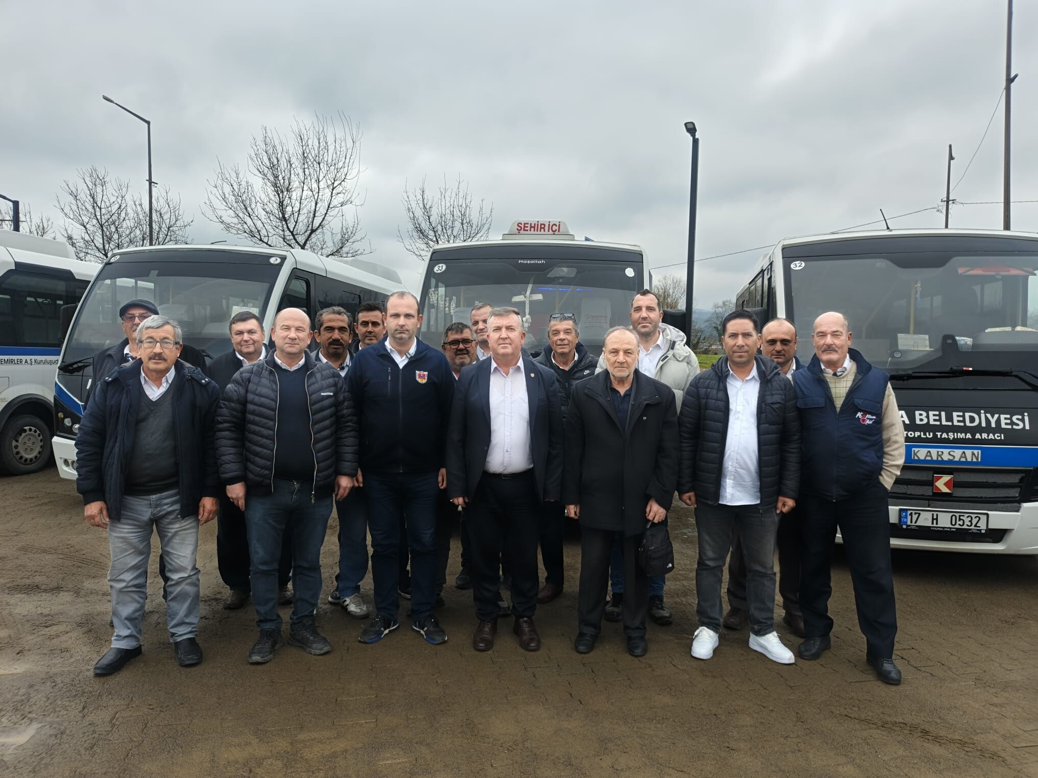 Whatsapp Image 2026 03 23 At 18.32.36