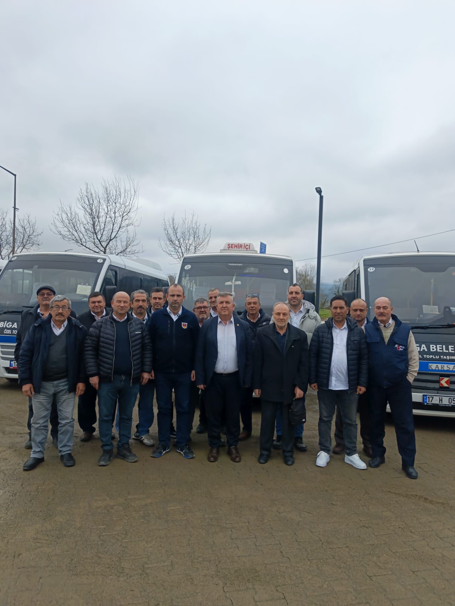 Whatsapp Image 2026 03 23 At 18.32.37 (1)