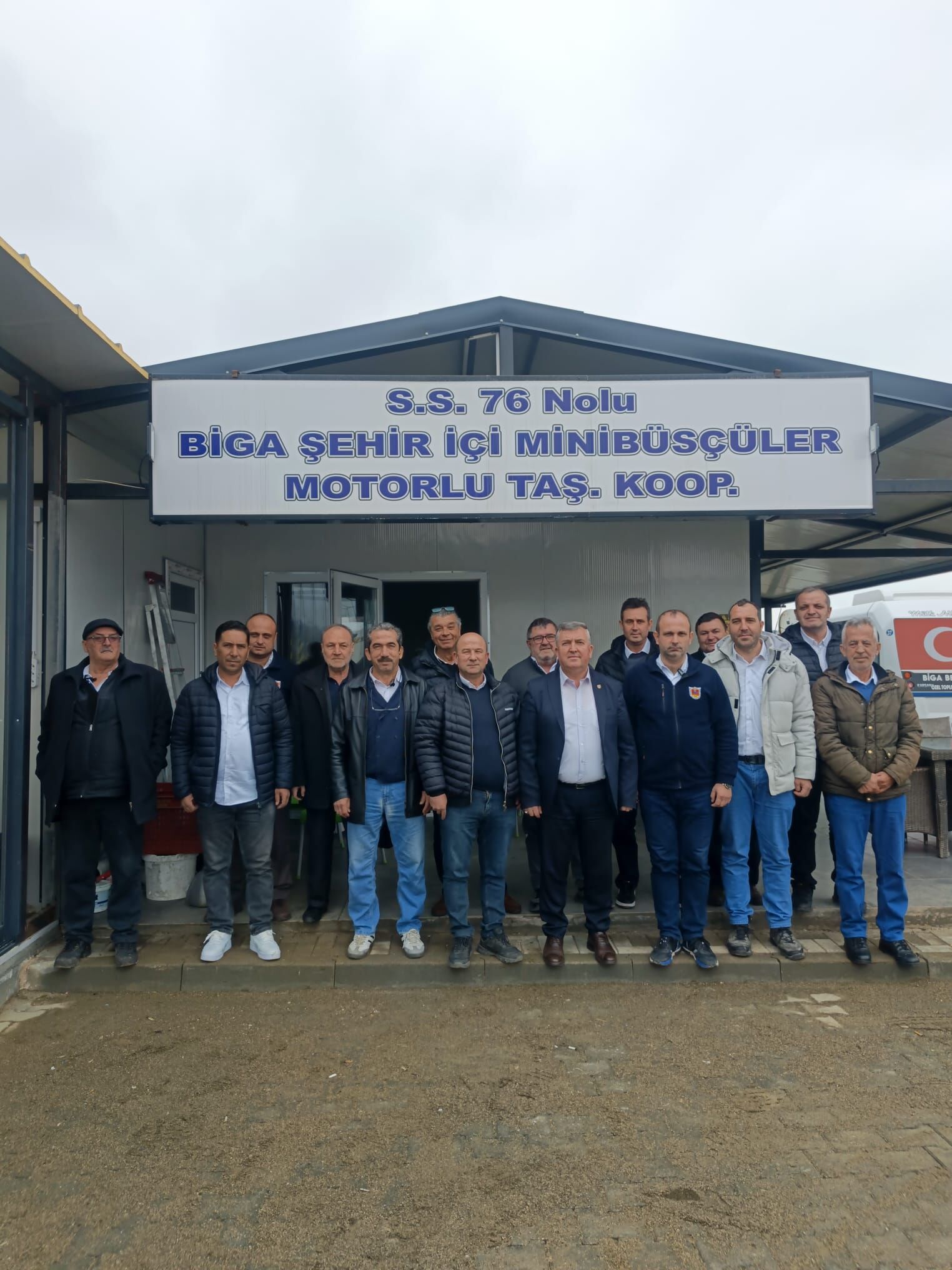 Whatsapp Image 2026 03 23 At 18.32.37 (2)