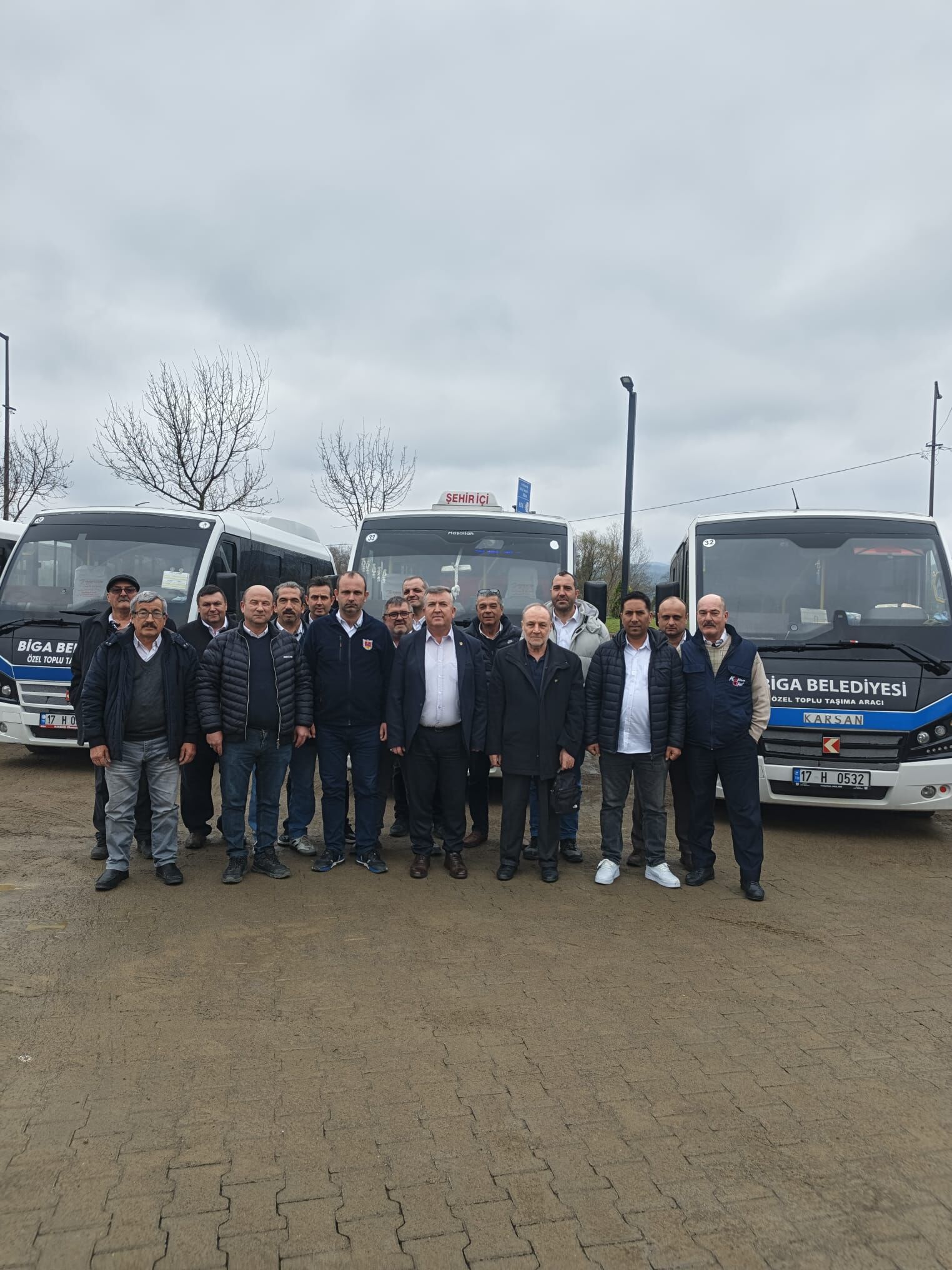 Whatsapp Image 2026 03 23 At 18.32.37