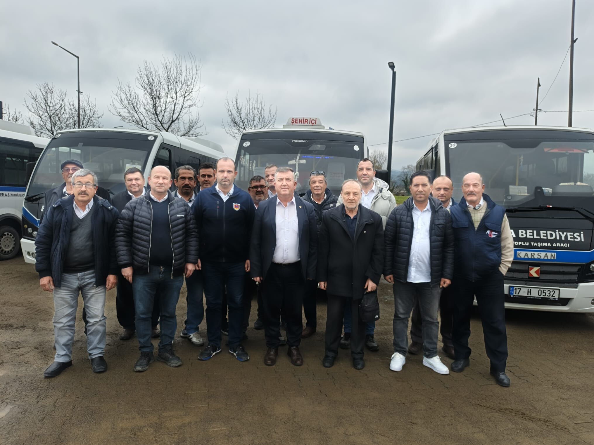 Whatsapp Image 2026 03 23 At 18.32.38 (1)