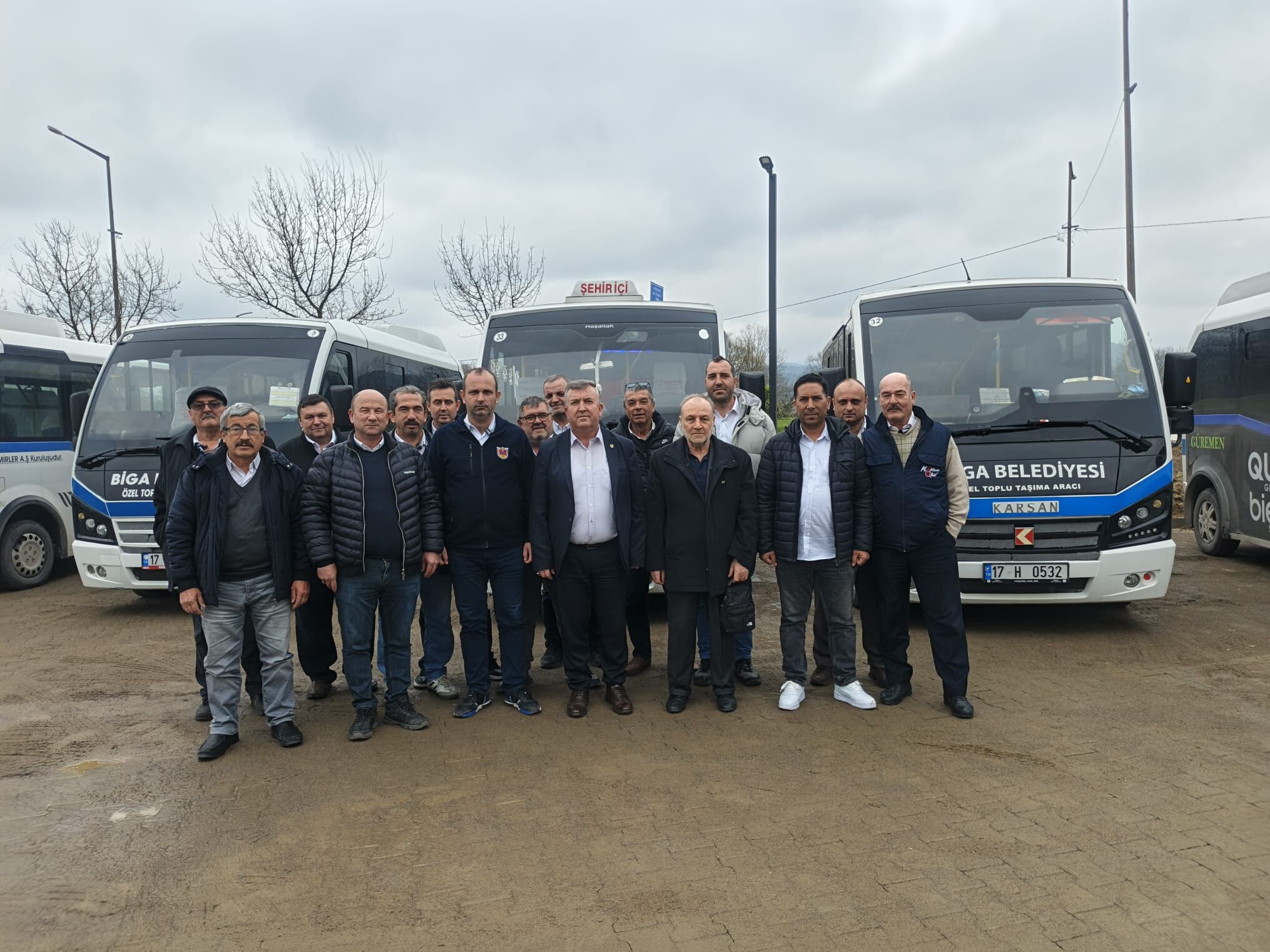 Whatsapp Image 2026 03 23 At 18.32.38 (2)